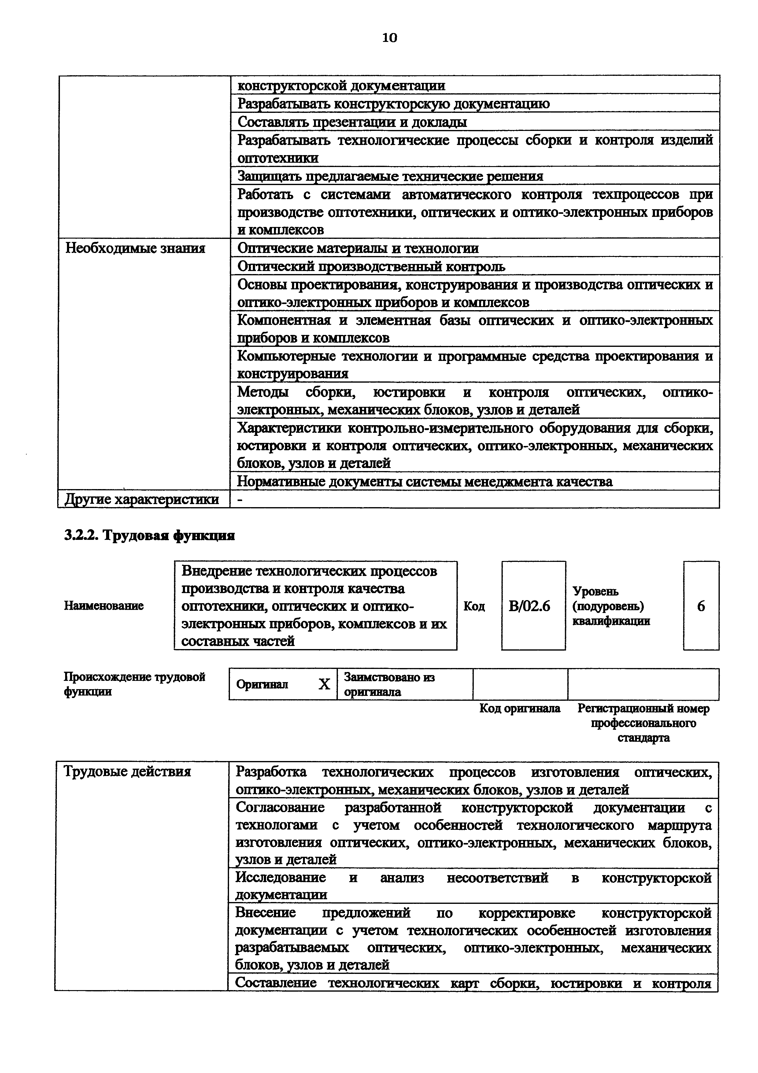 Приказ 1141н