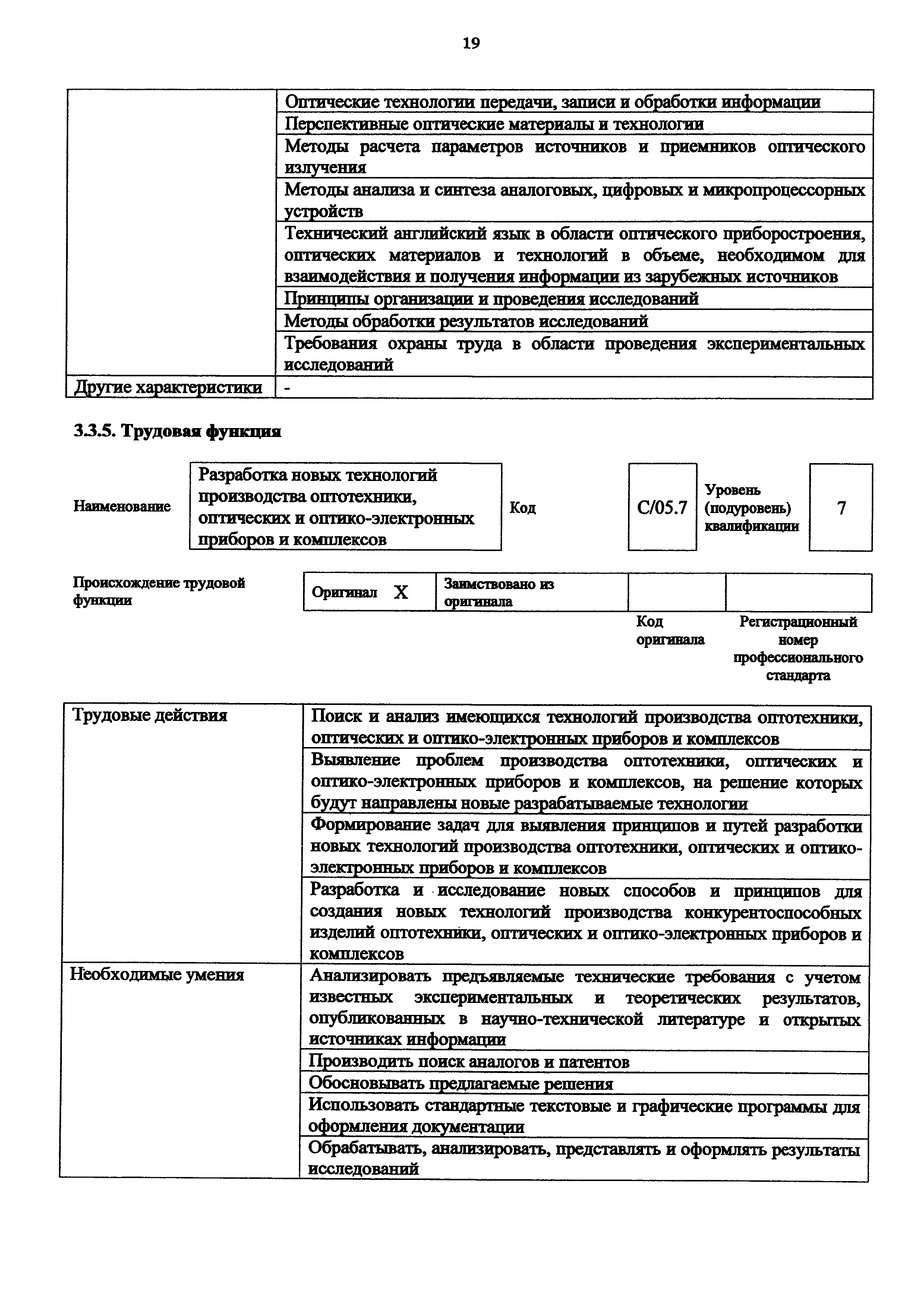 Приказ 1141н