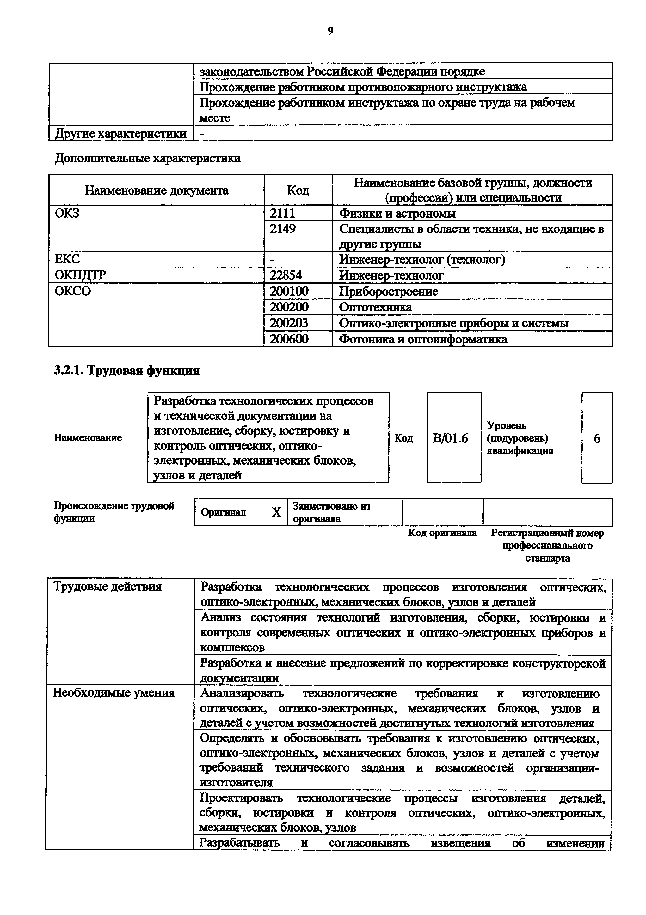 Приказ 1141н