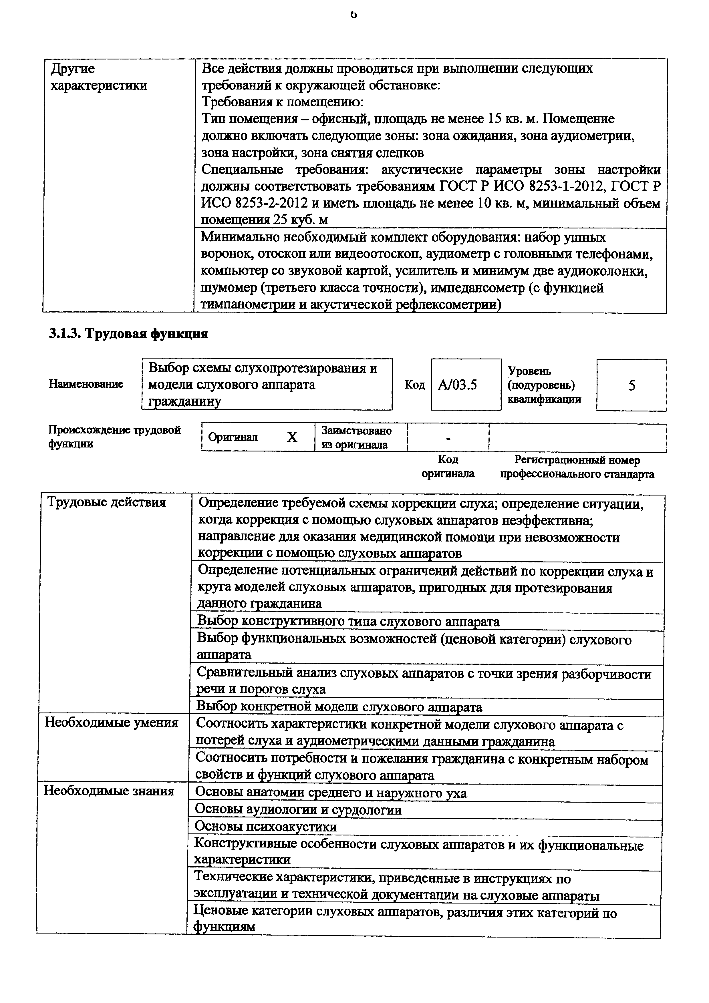 Приказ 226н