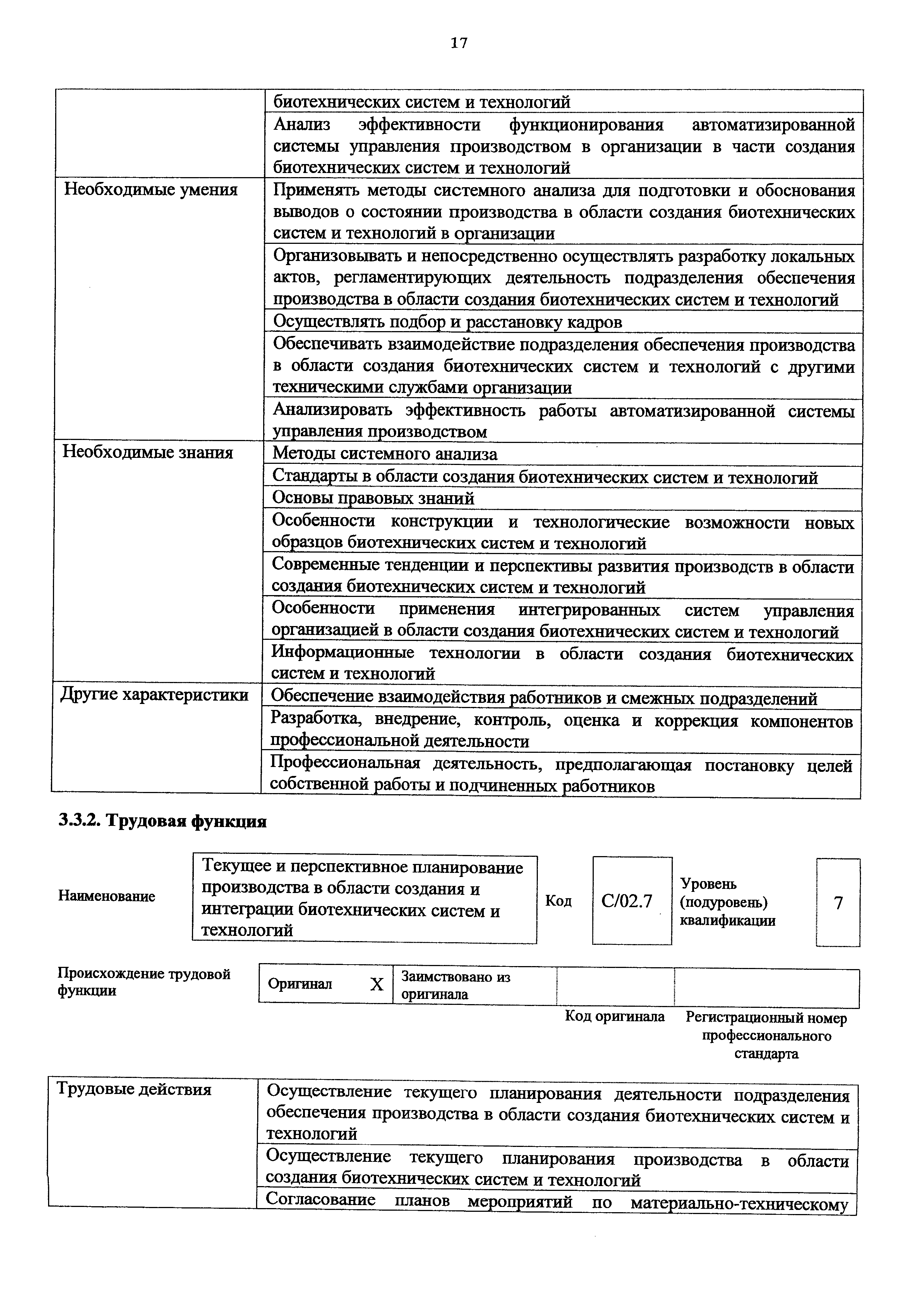 Приказ 1157н