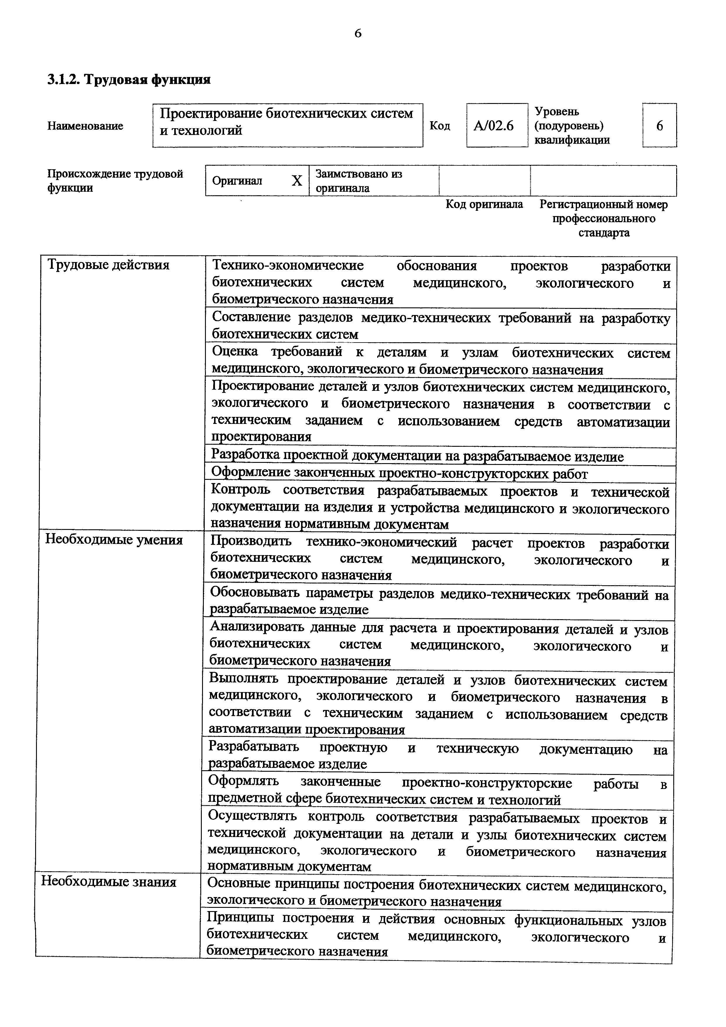 Приказ 1157н