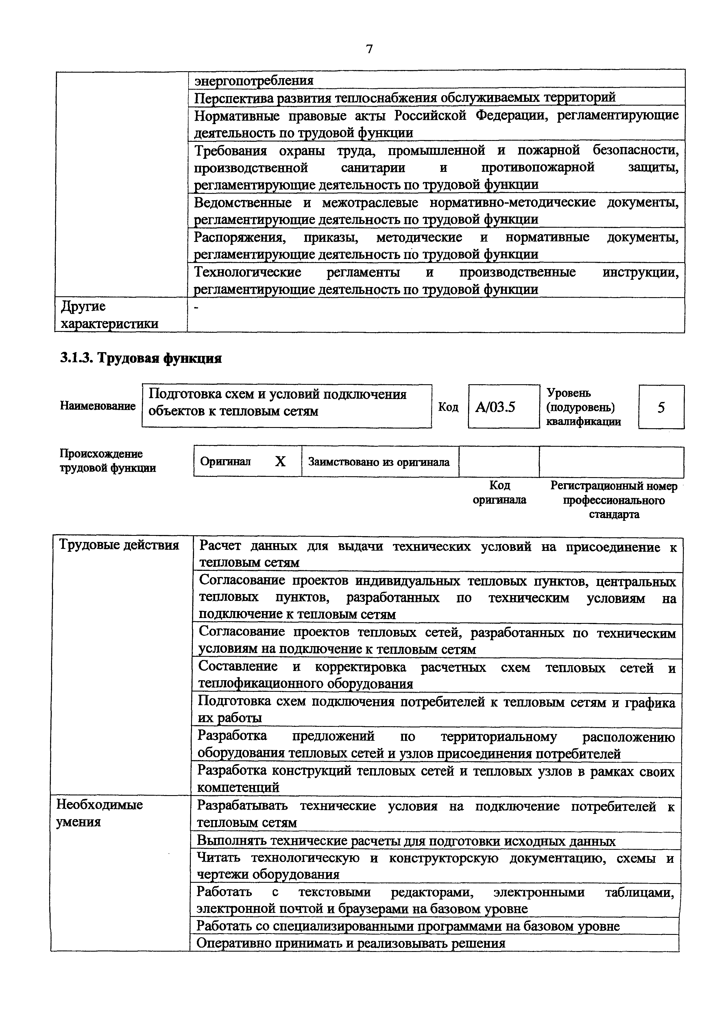 Приказ 1172н