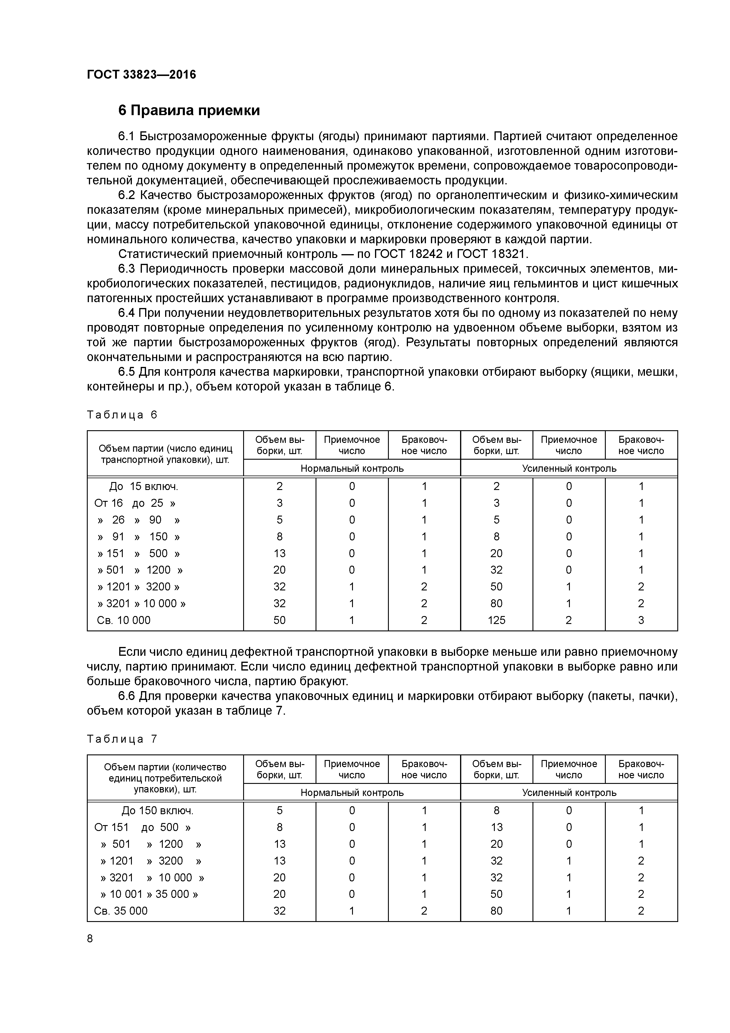 ГОСТ 33823-2016