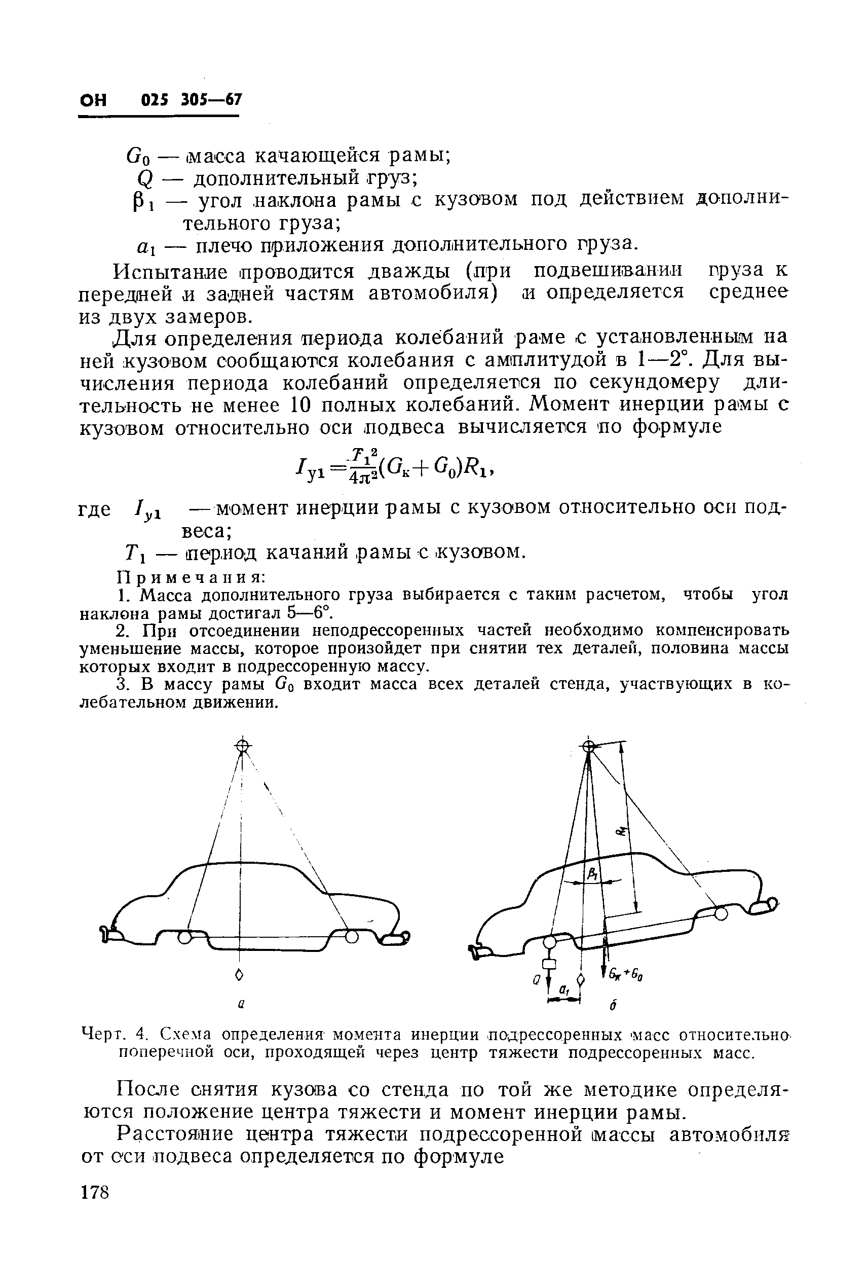 ОН 025 305-67