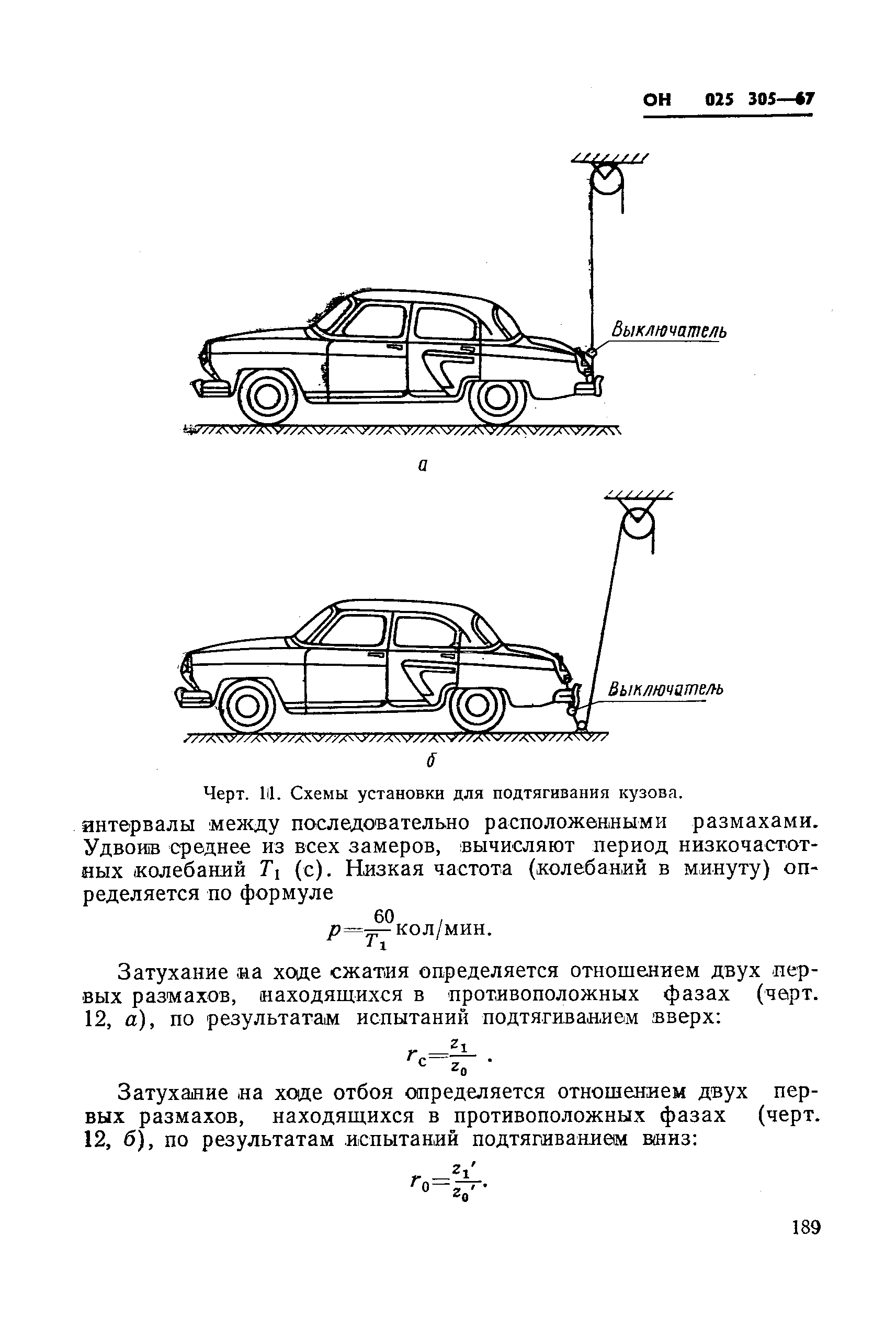 ОН 025 305-67