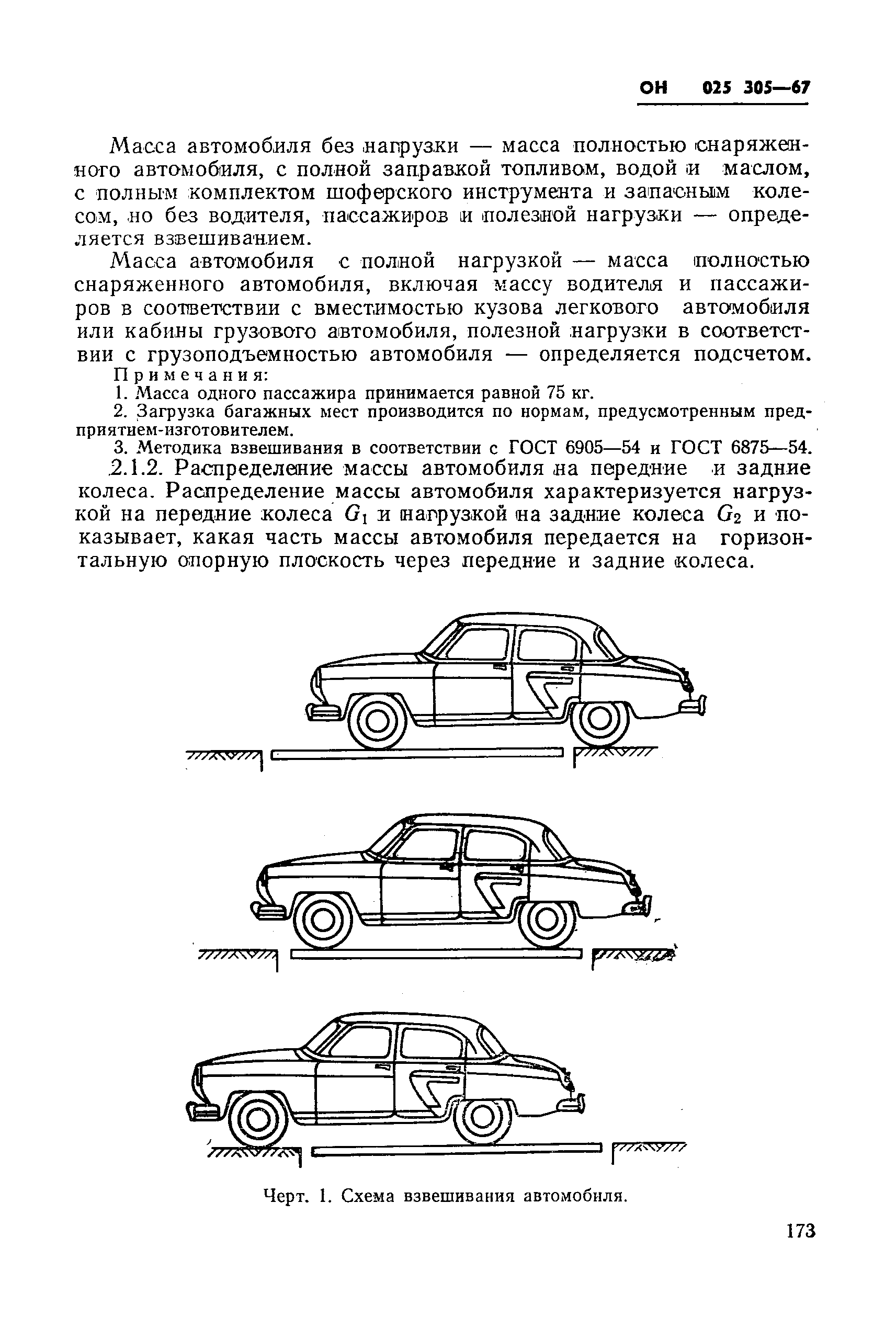 ОН 025 305-67