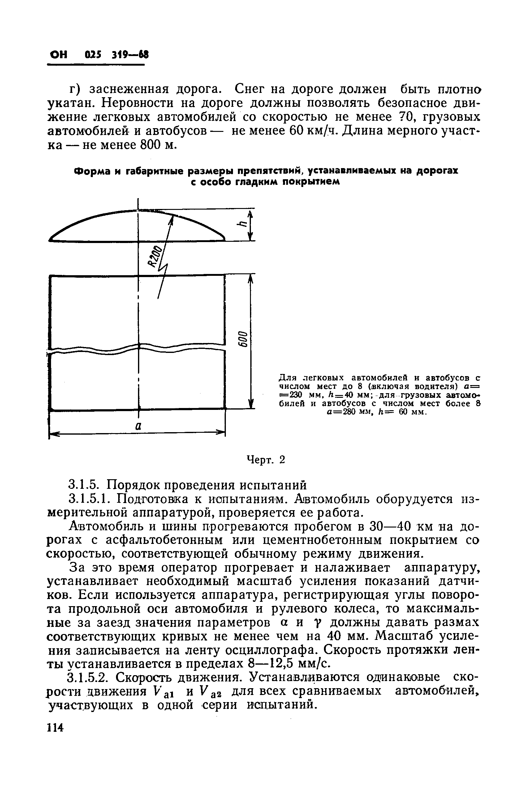 ОН 025 319-68