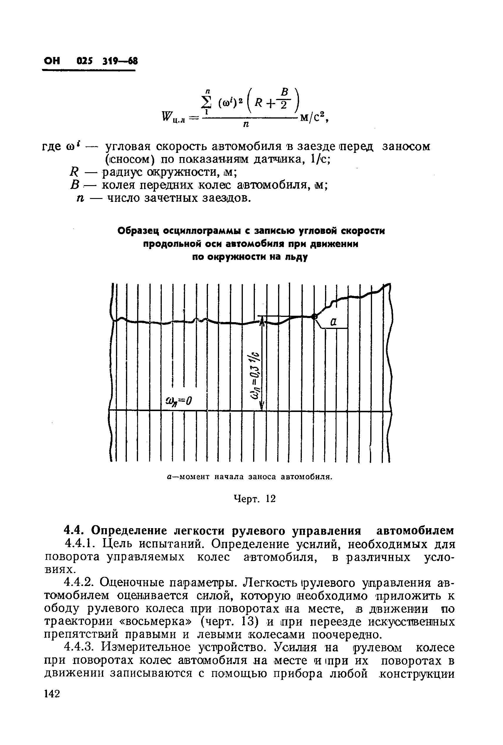 ОН 025 319-68