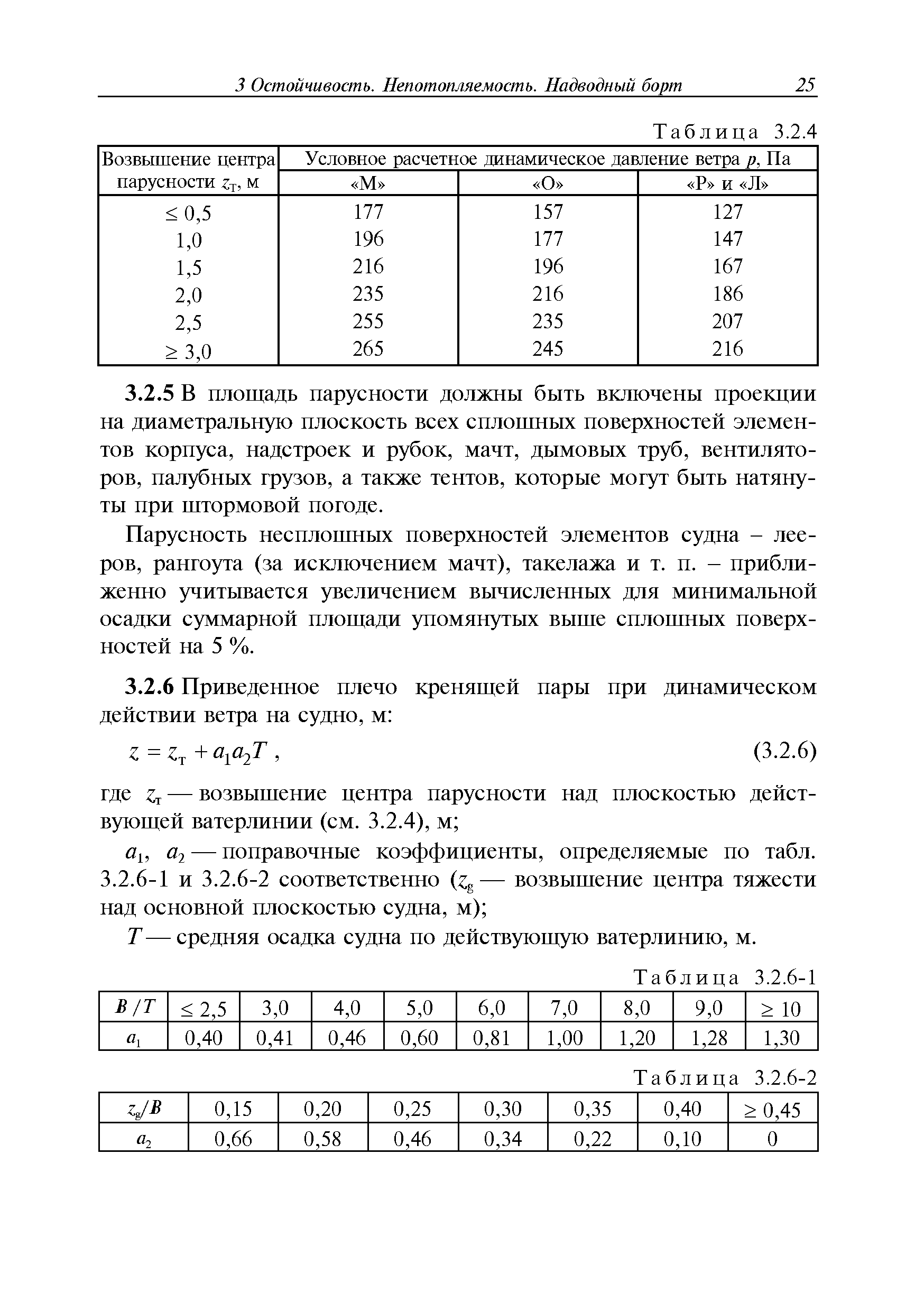 Руководство Р.017-2006