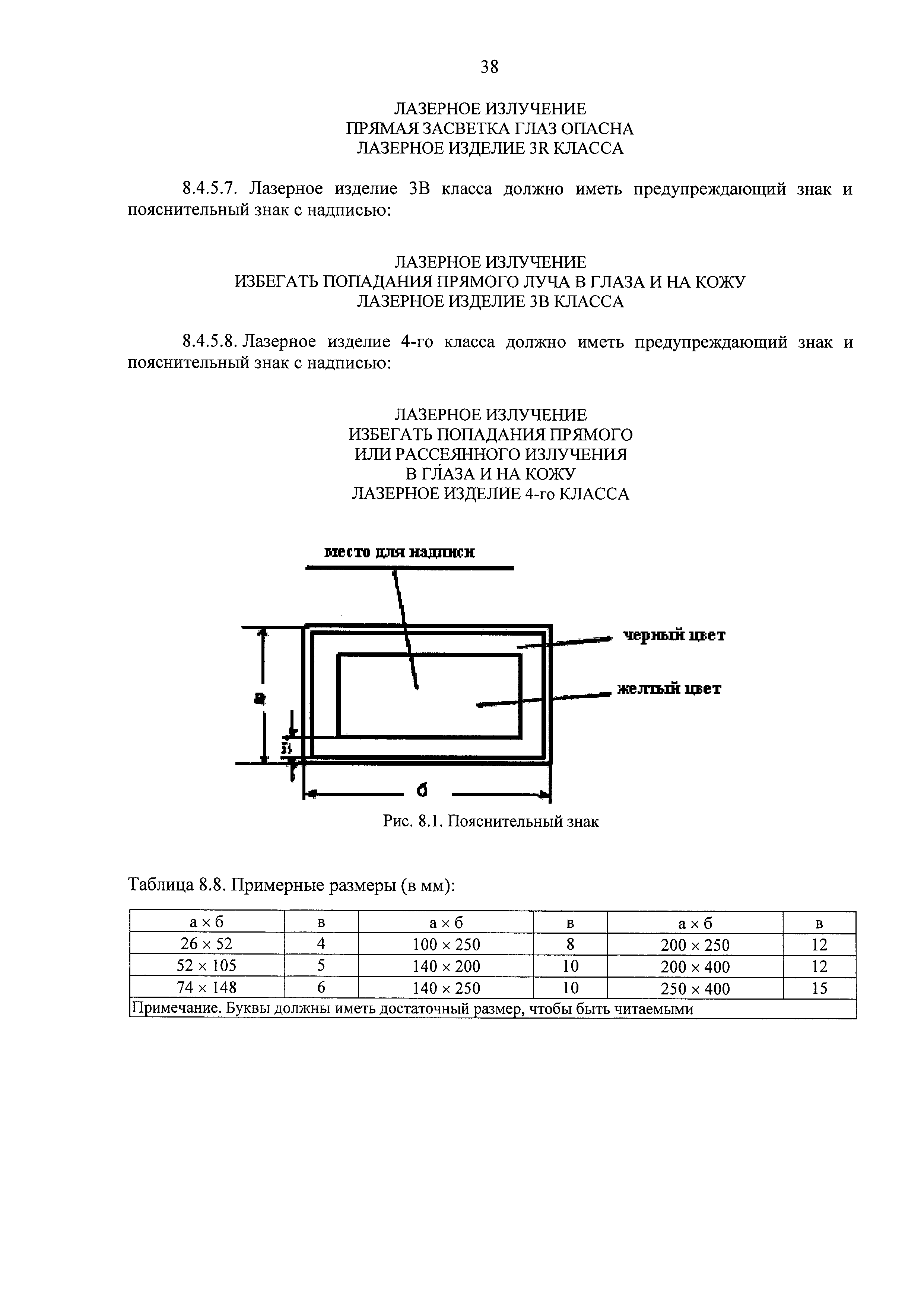 СанПиН 2.2.4.3359-16