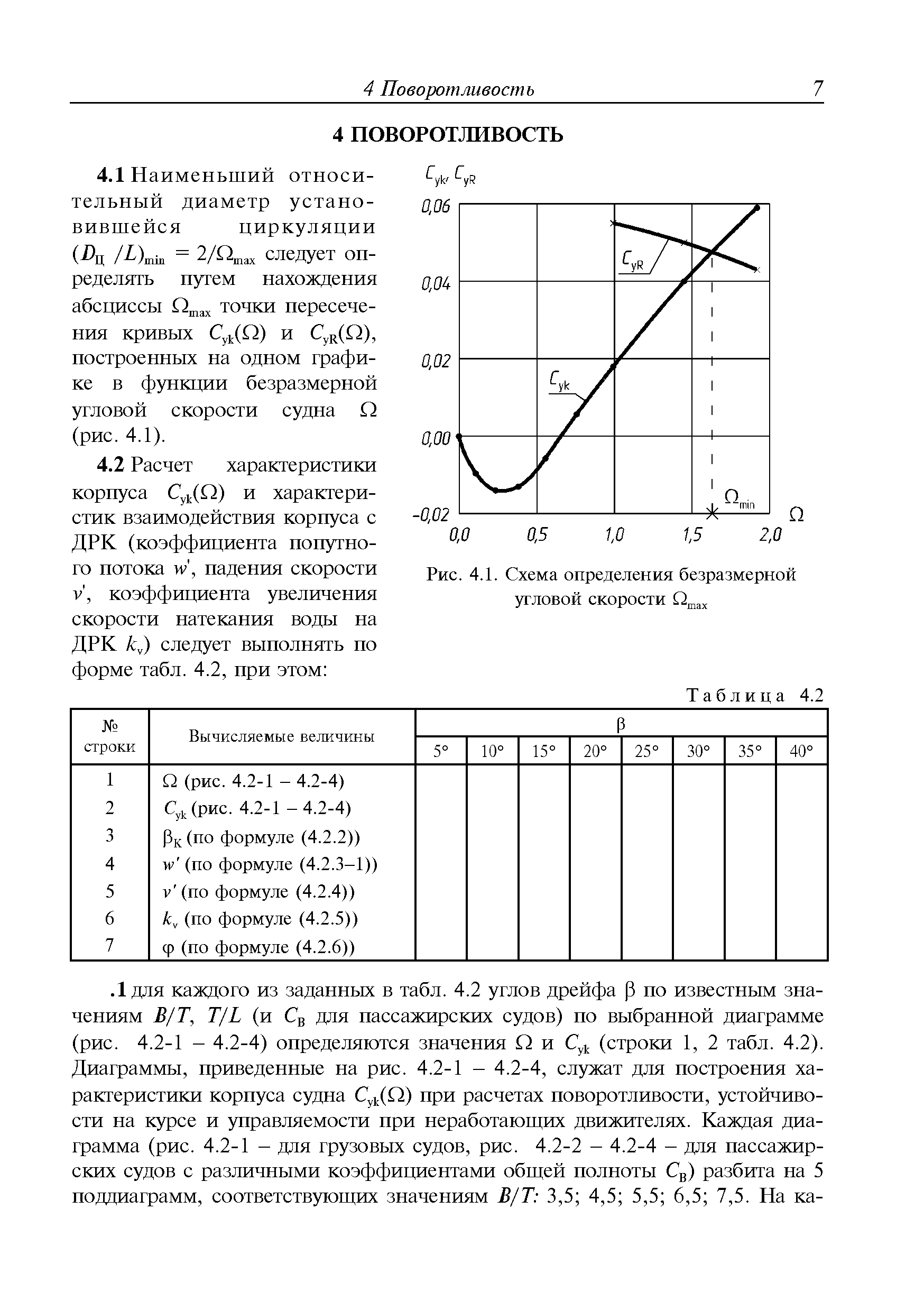 Руководство Р.006-2004