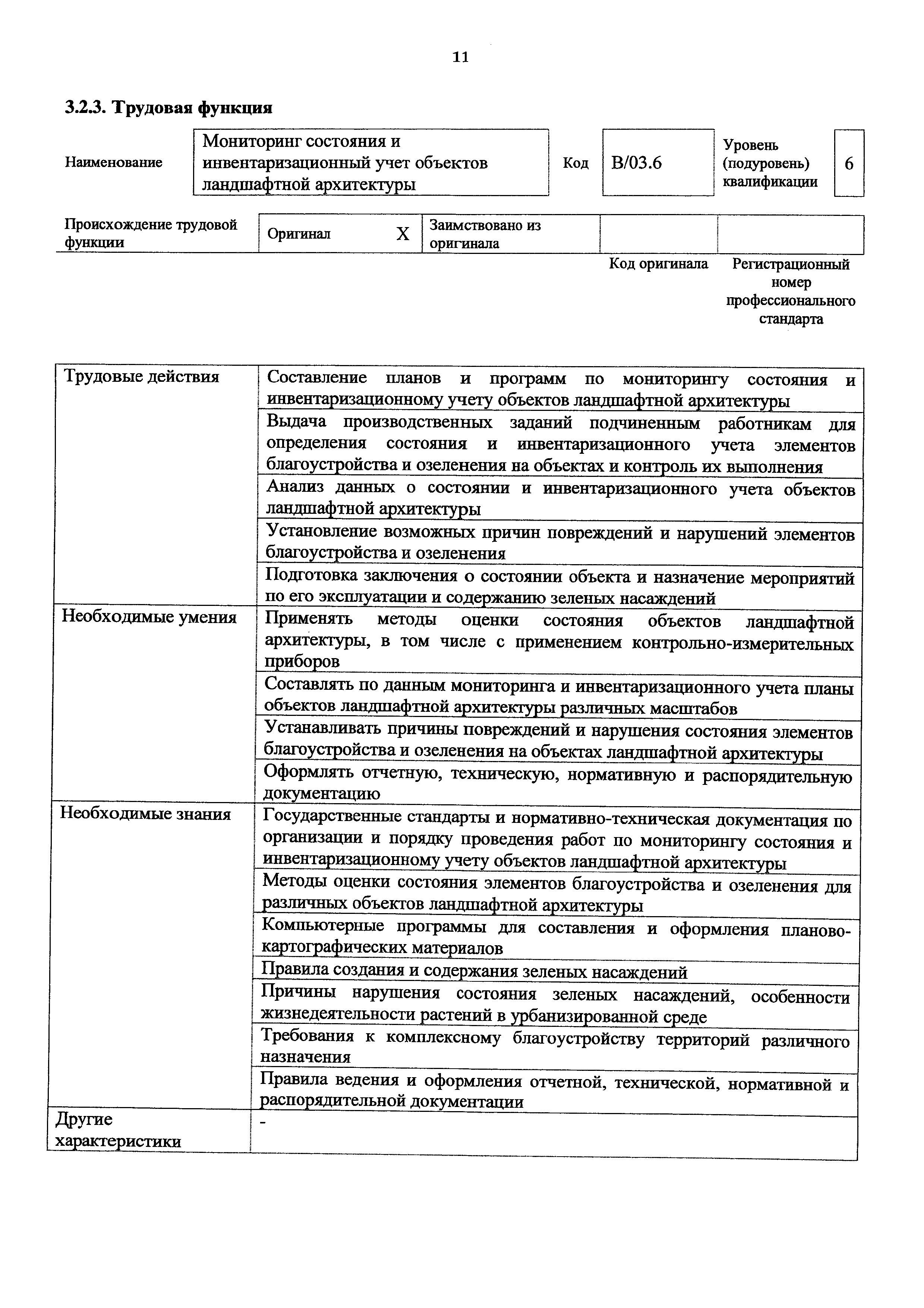 Приказ 1159н