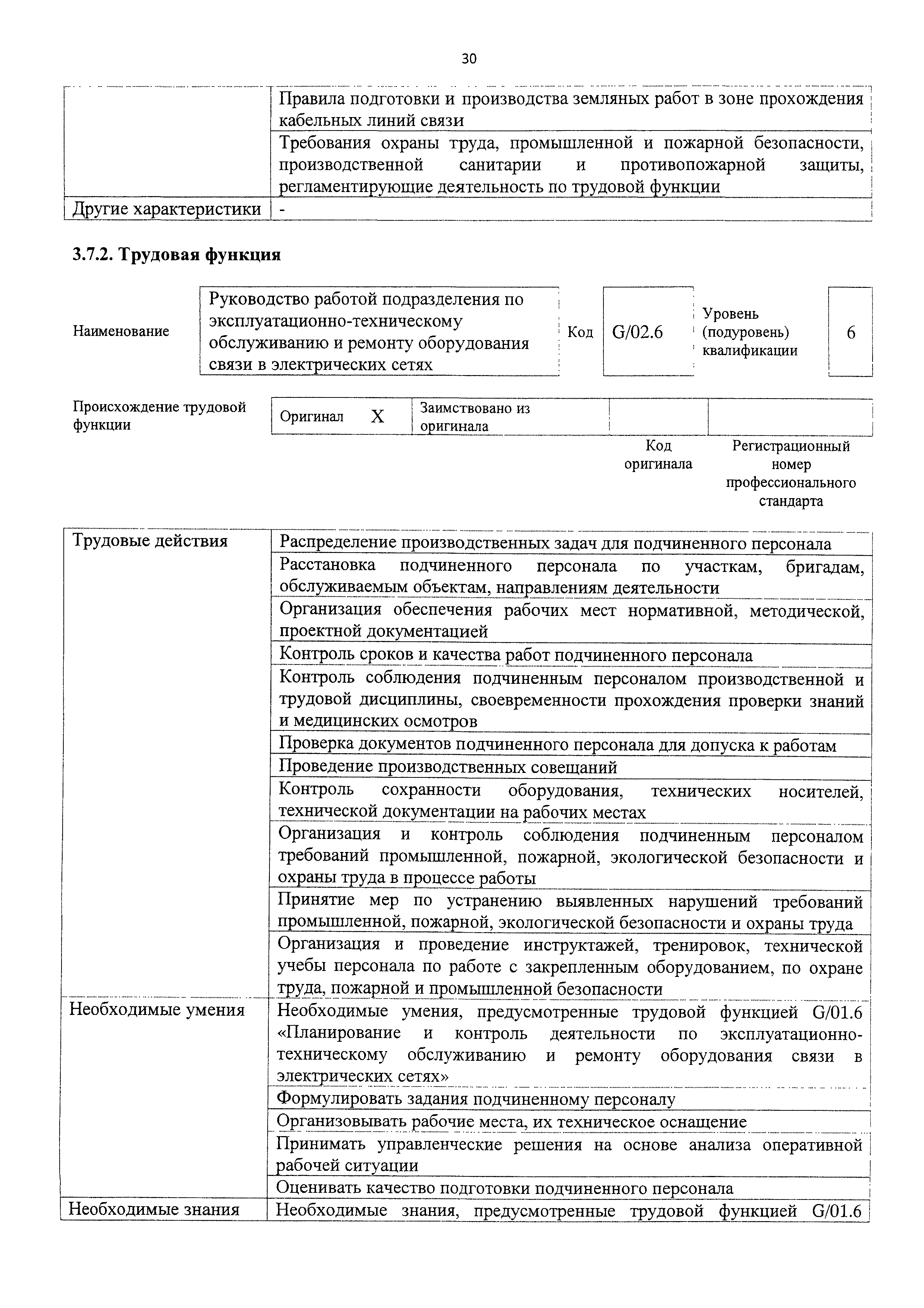 Приказ 1176н