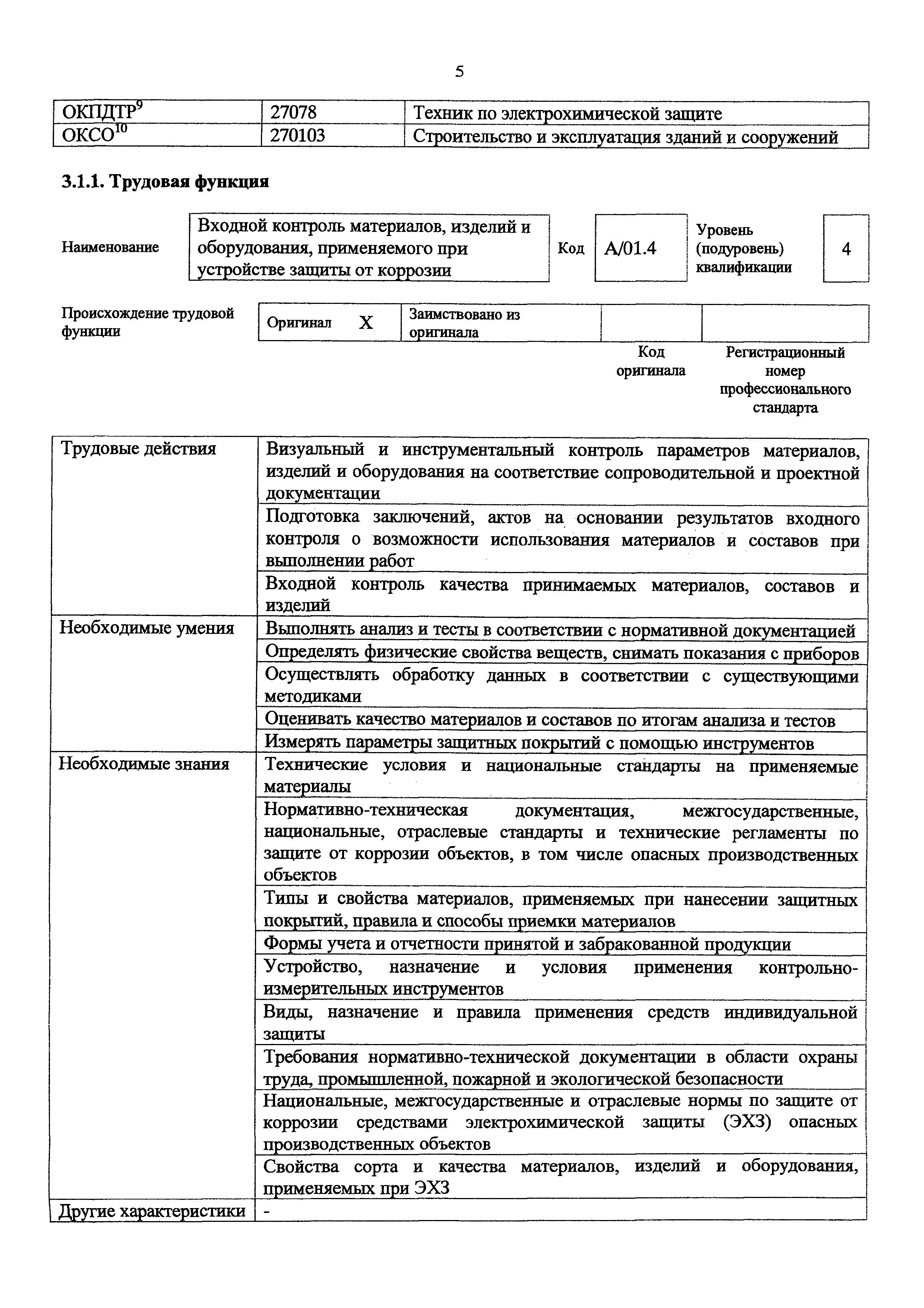 Приказ 165н