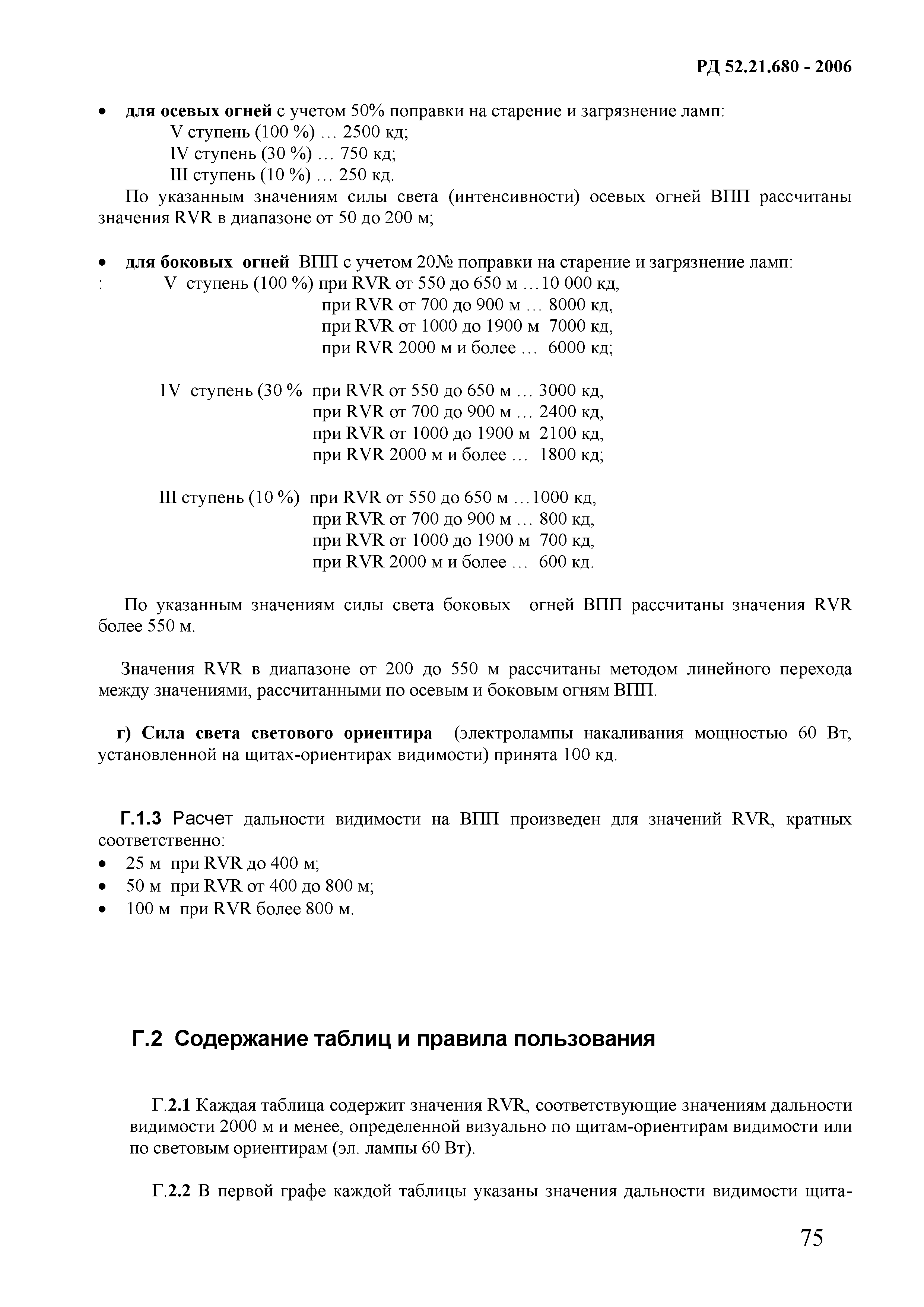 РД 52.21.680-2006