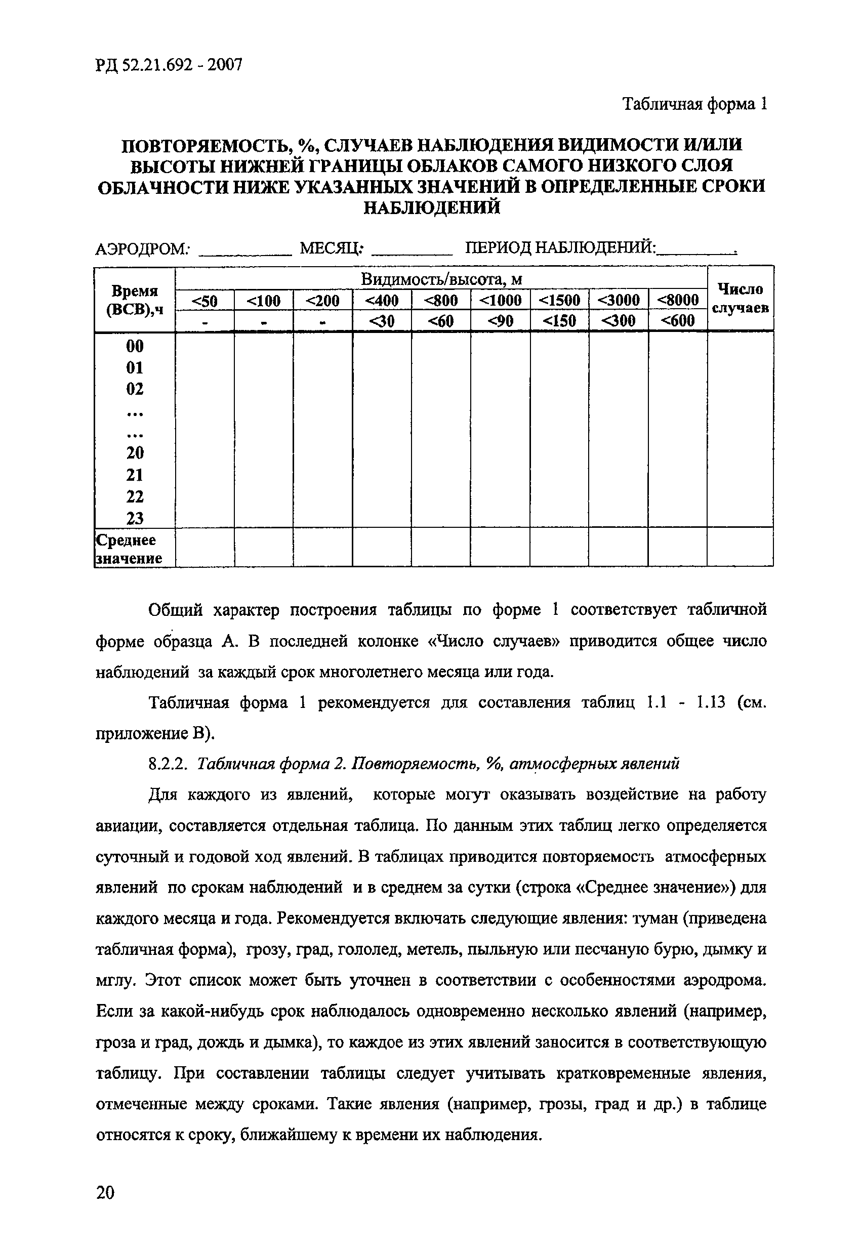 РД 52.21.692-2007