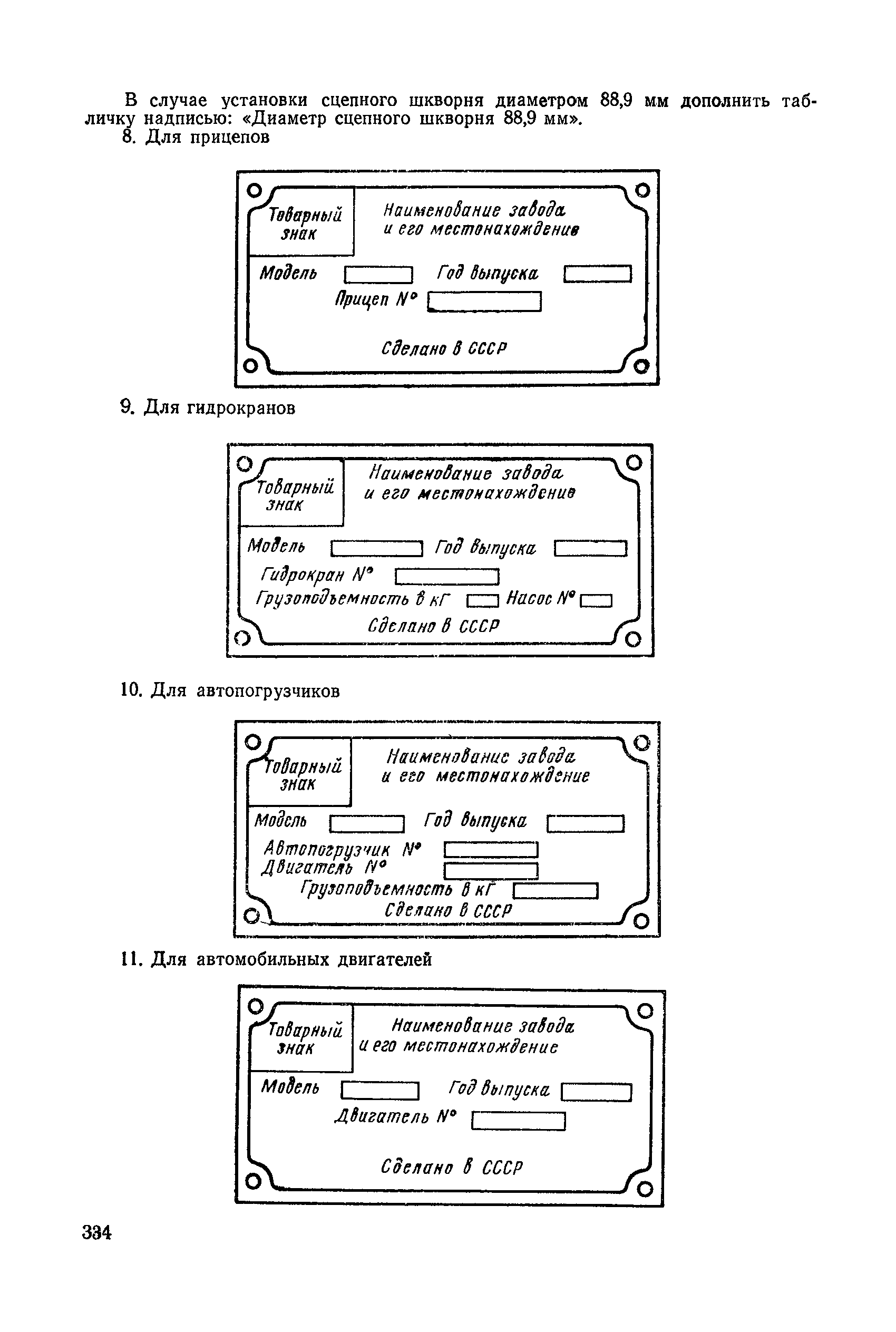 ОН 025 281-66*