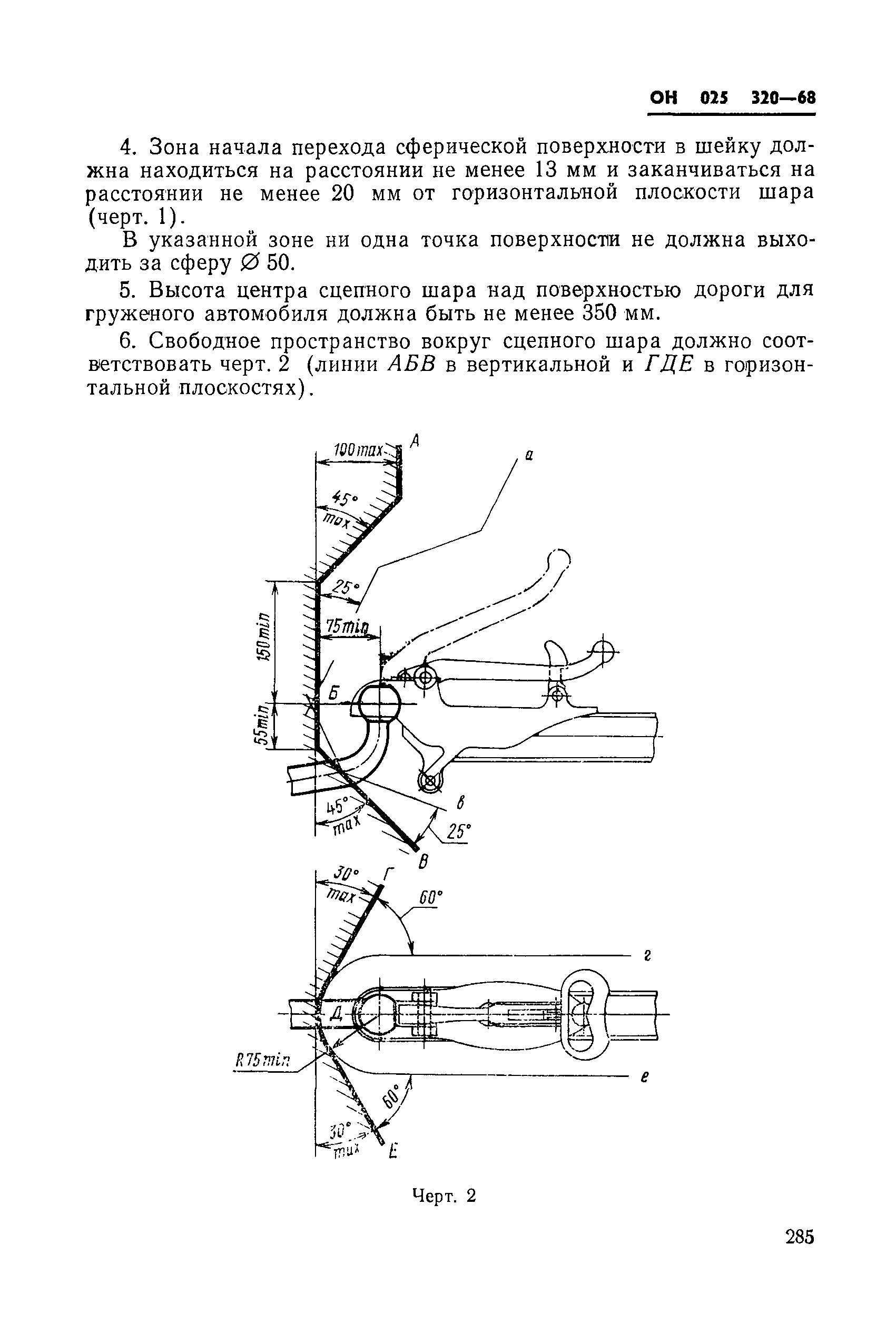 ОН 025 320-68