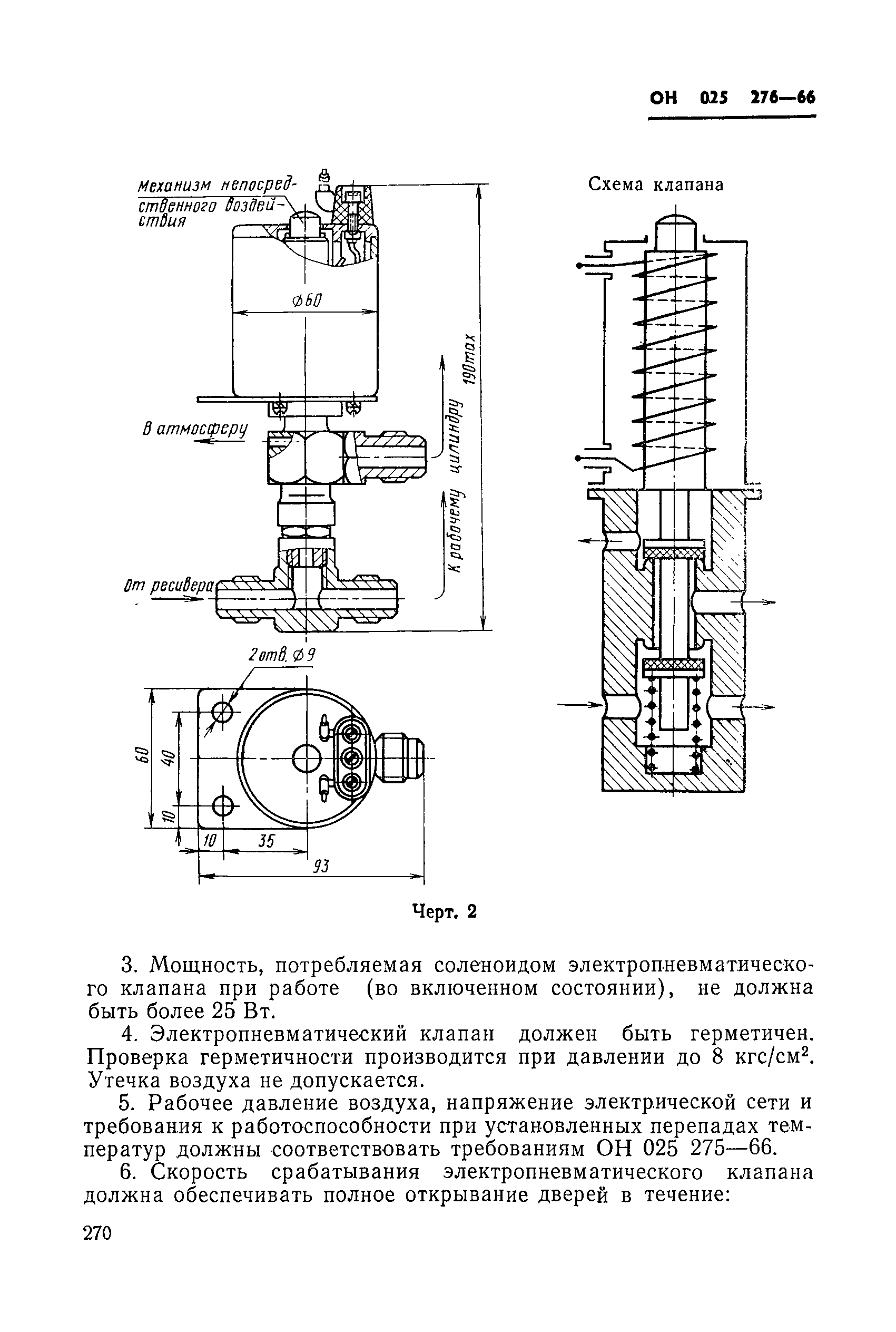 ОН 025 276-66