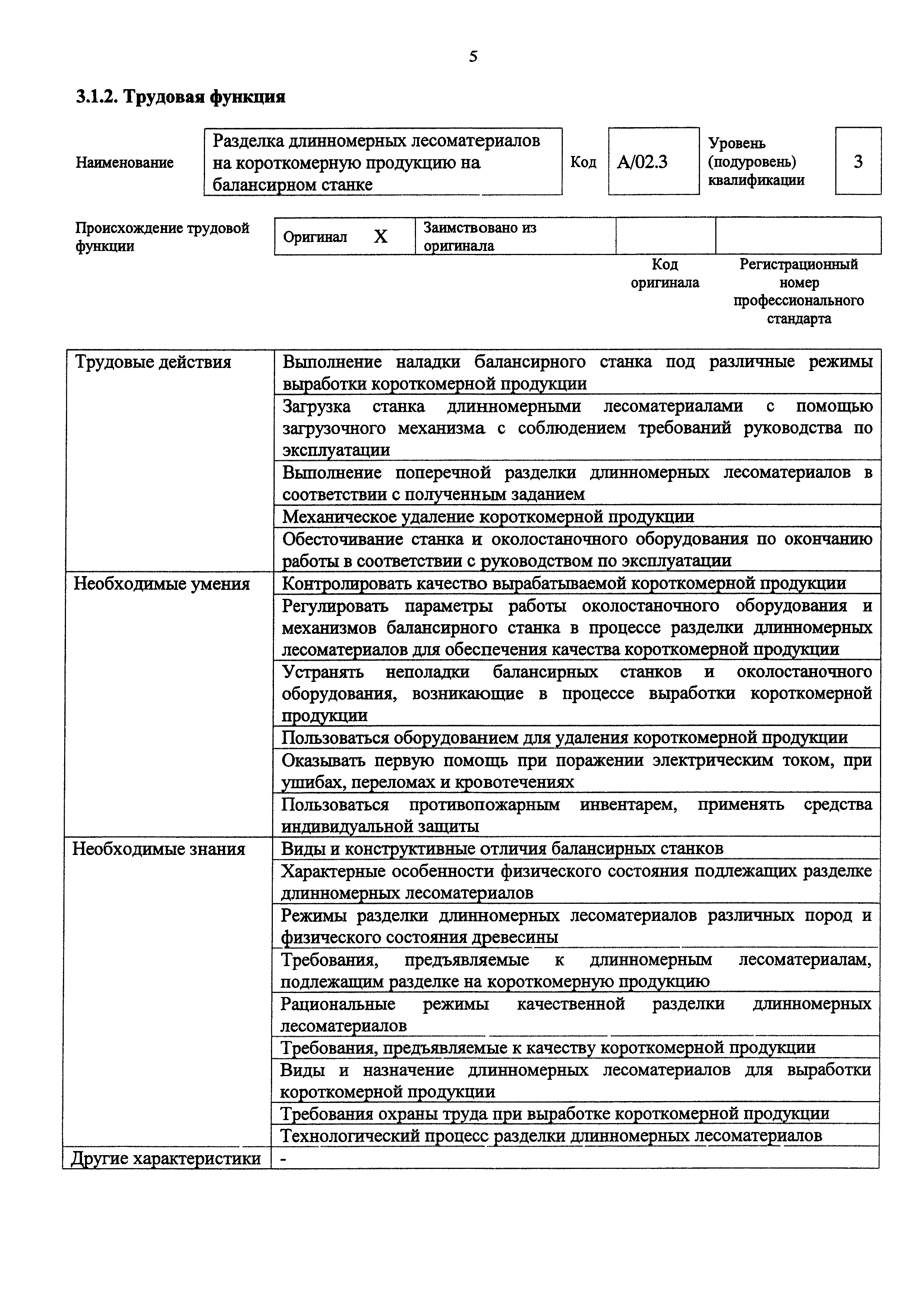 Приказ 1078н