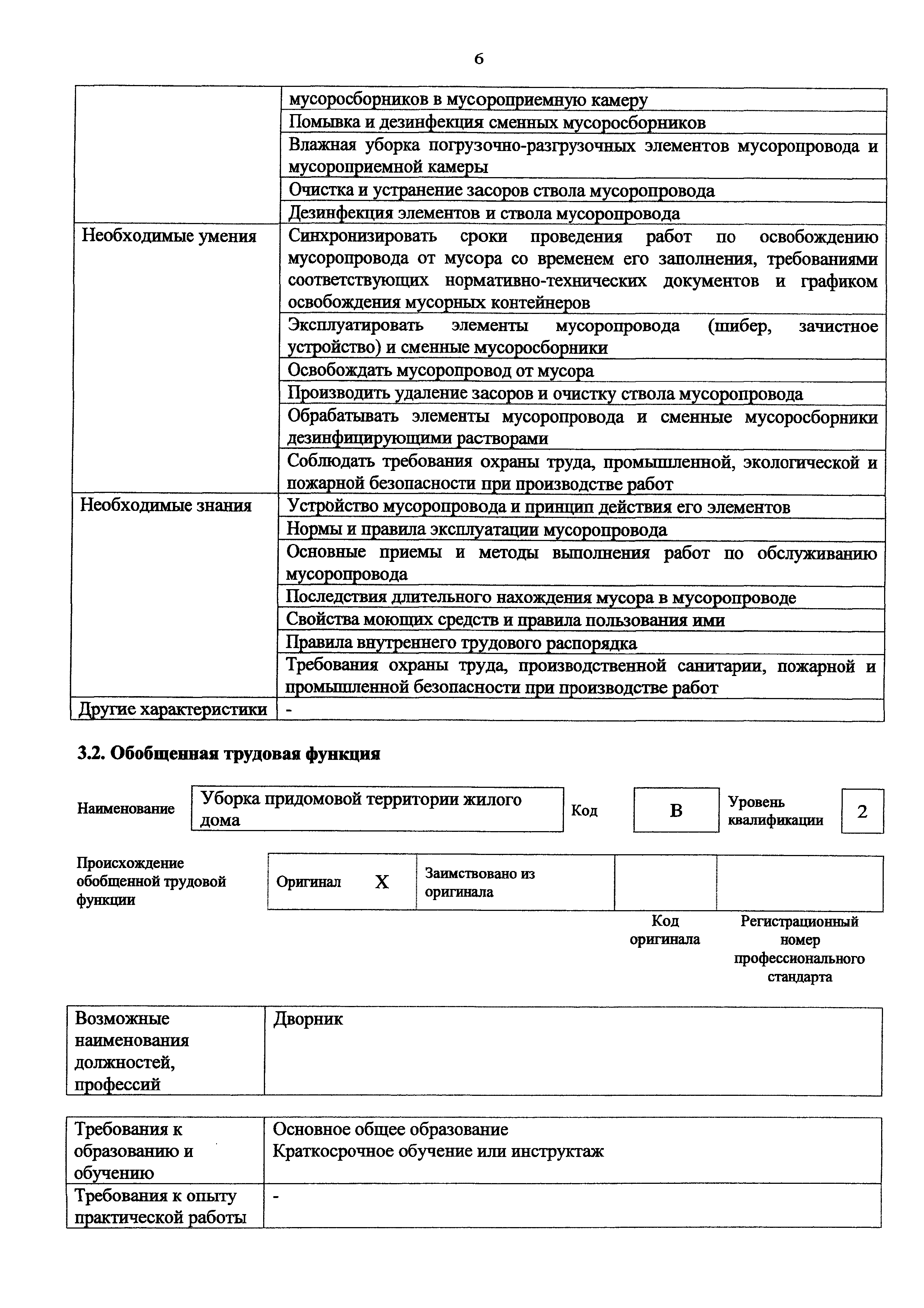 Приказ 1075н