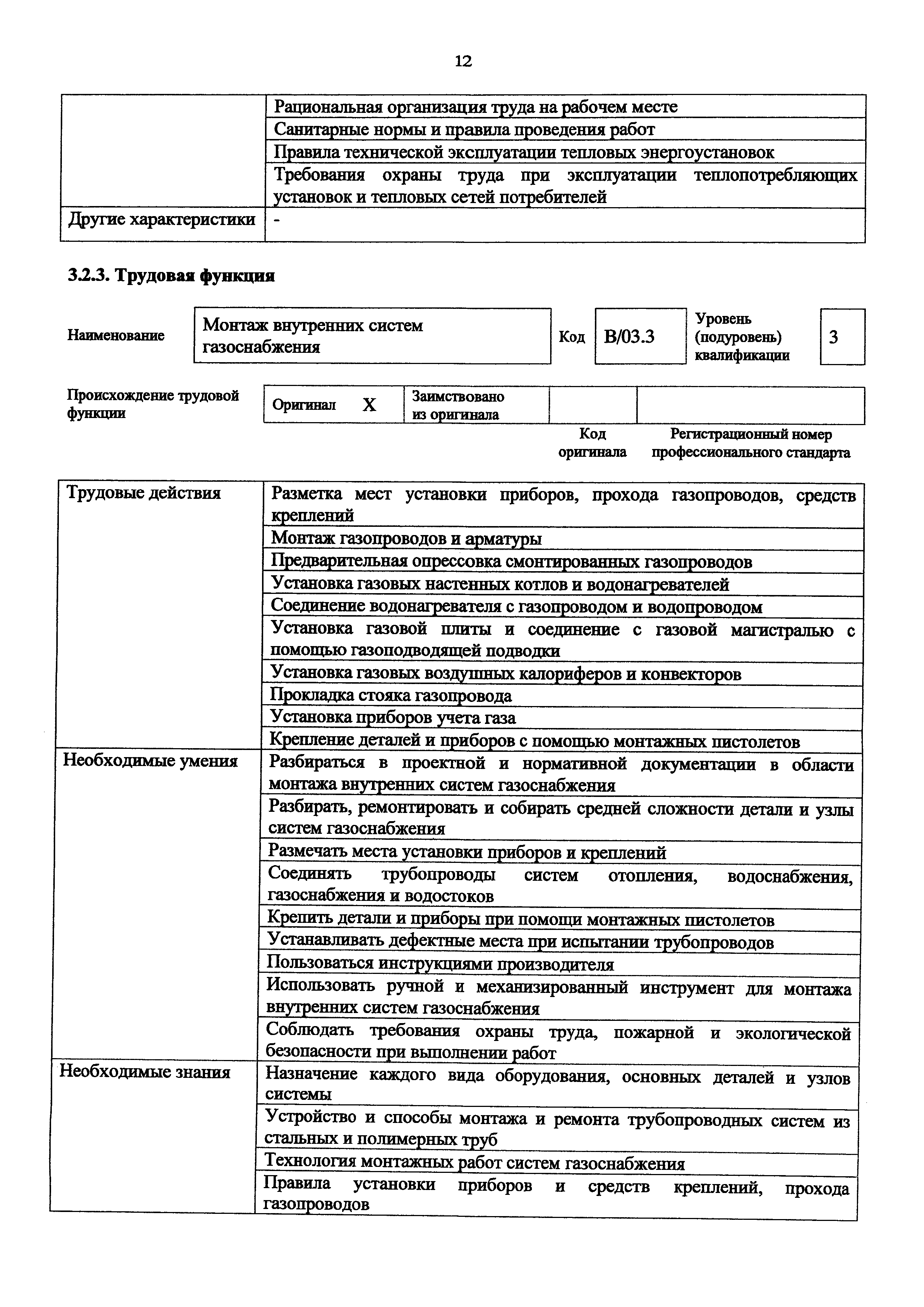 Приказ 1077н