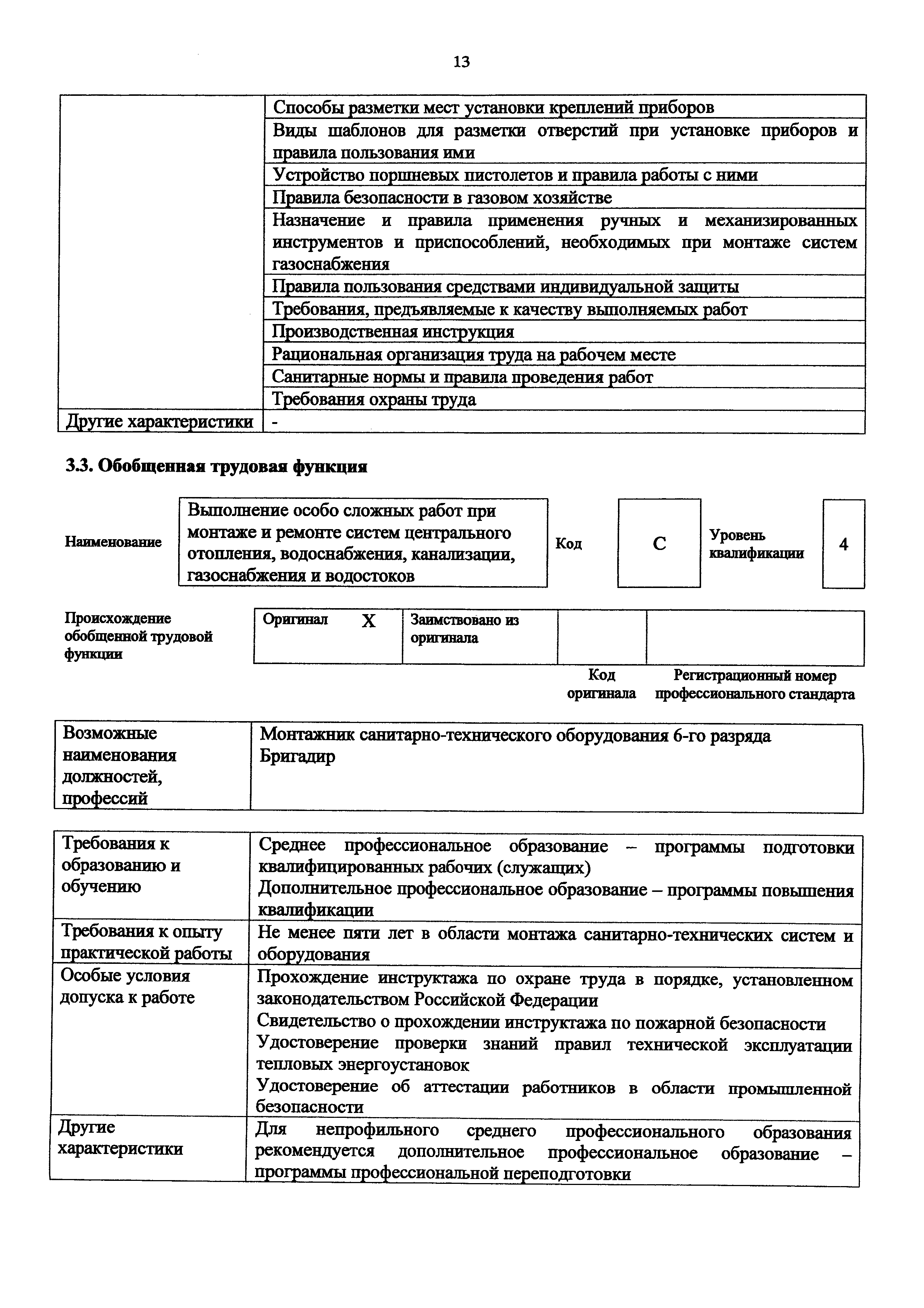 Приказ 1077н