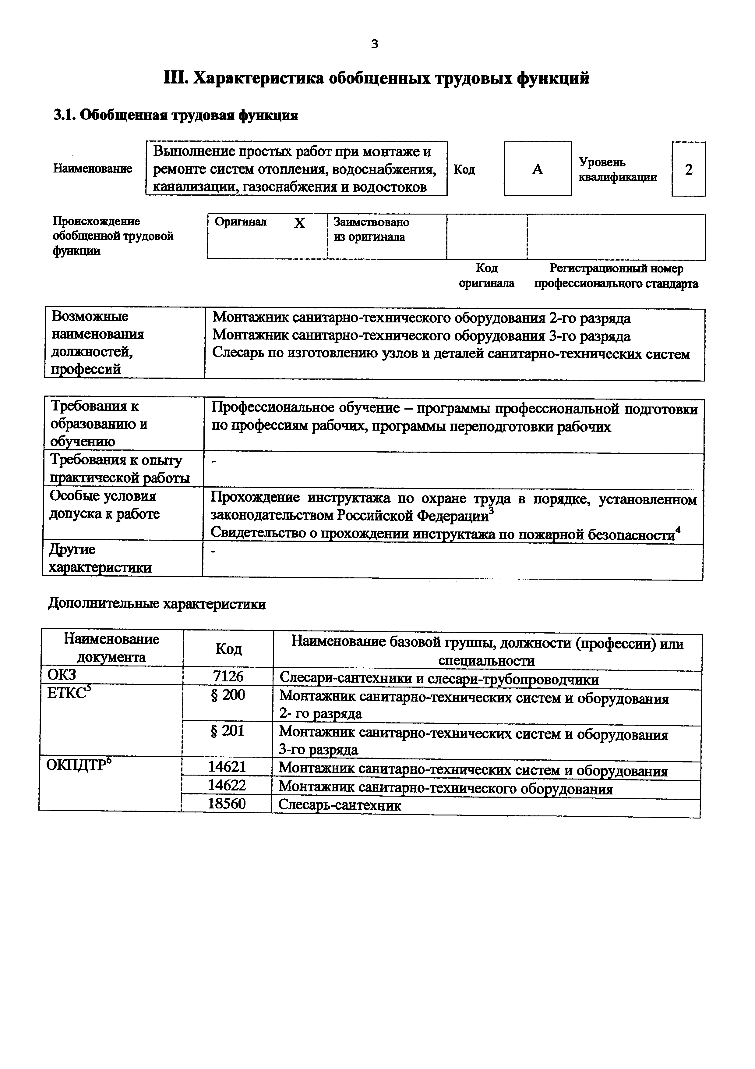 Приказ 1077н