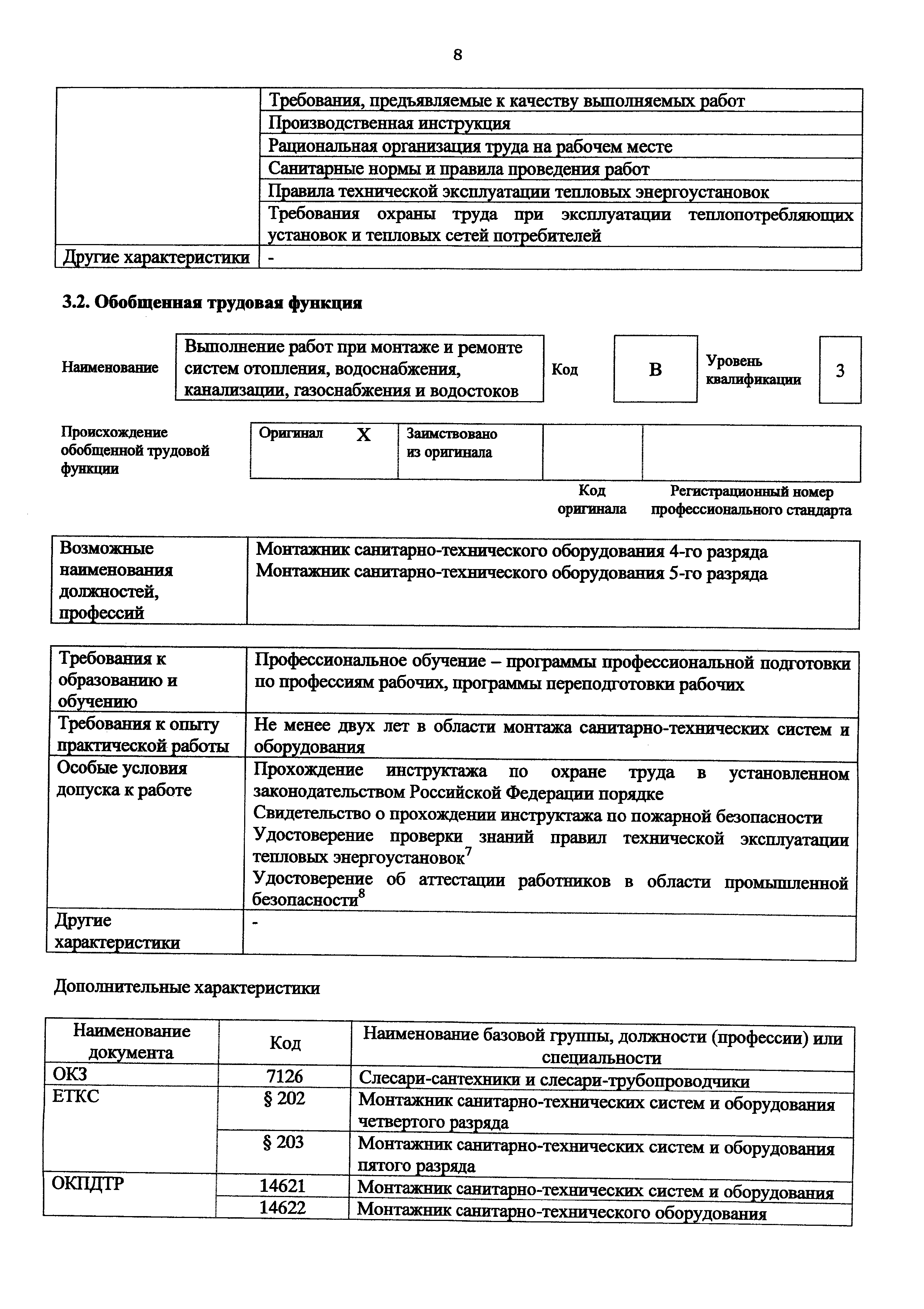 Приказ 1077н