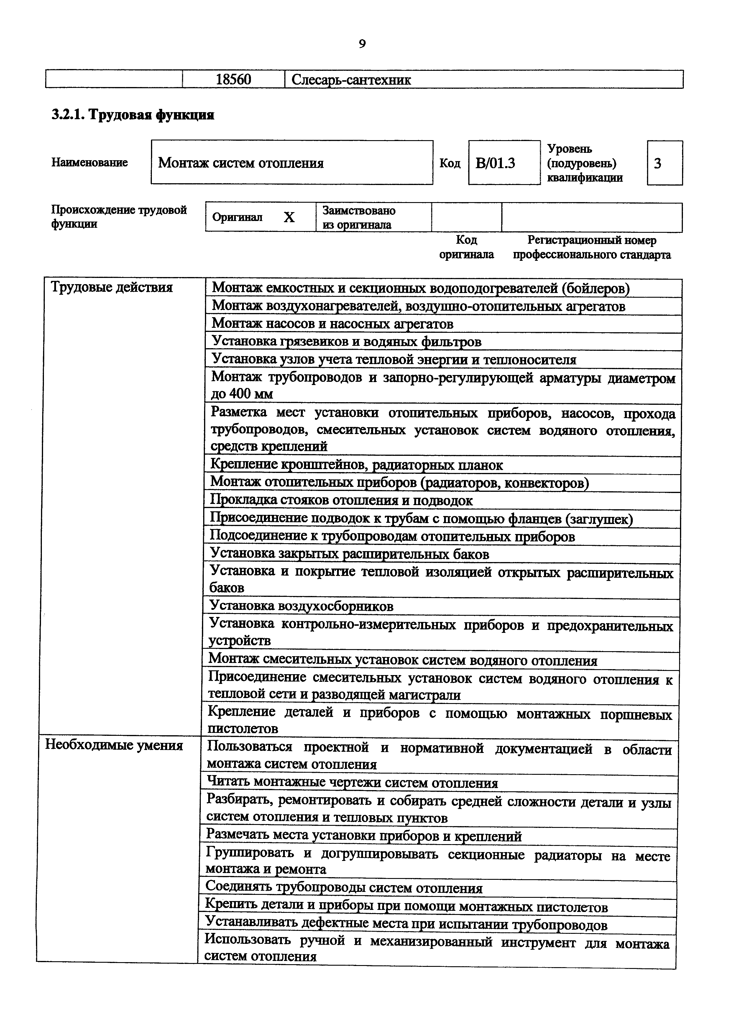 Приказ 1077н