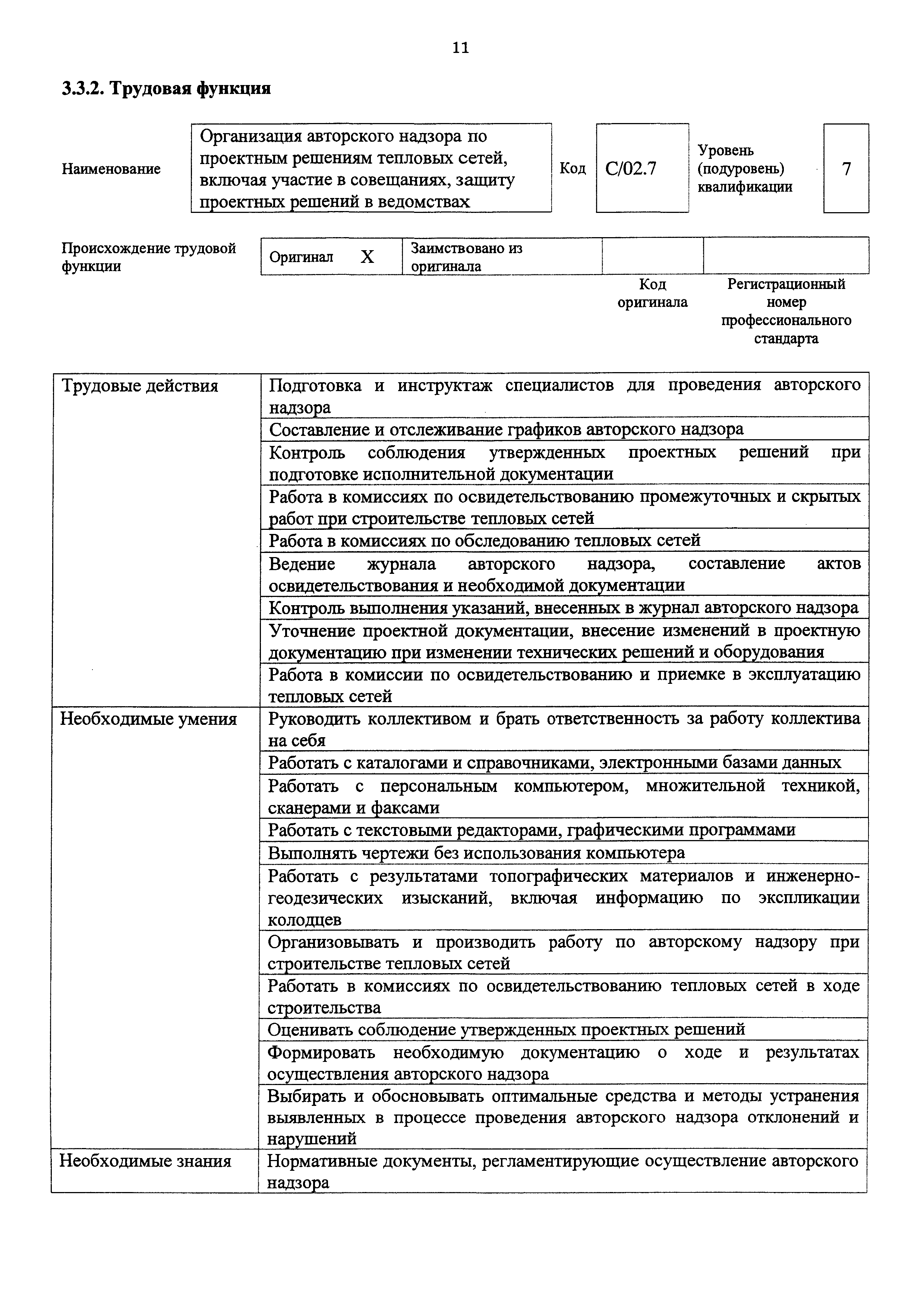 Приказ 1083н