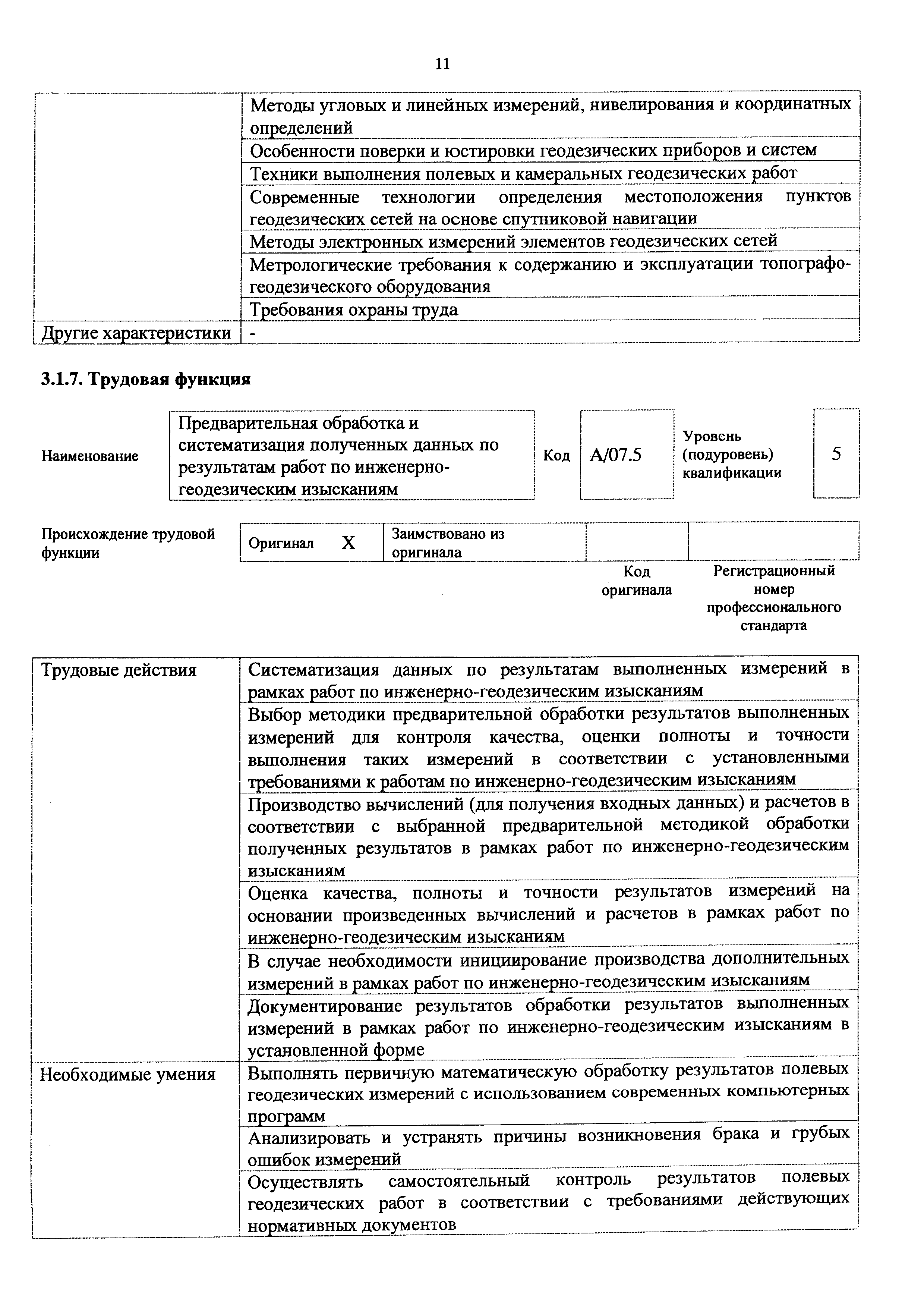 Приказ 286н