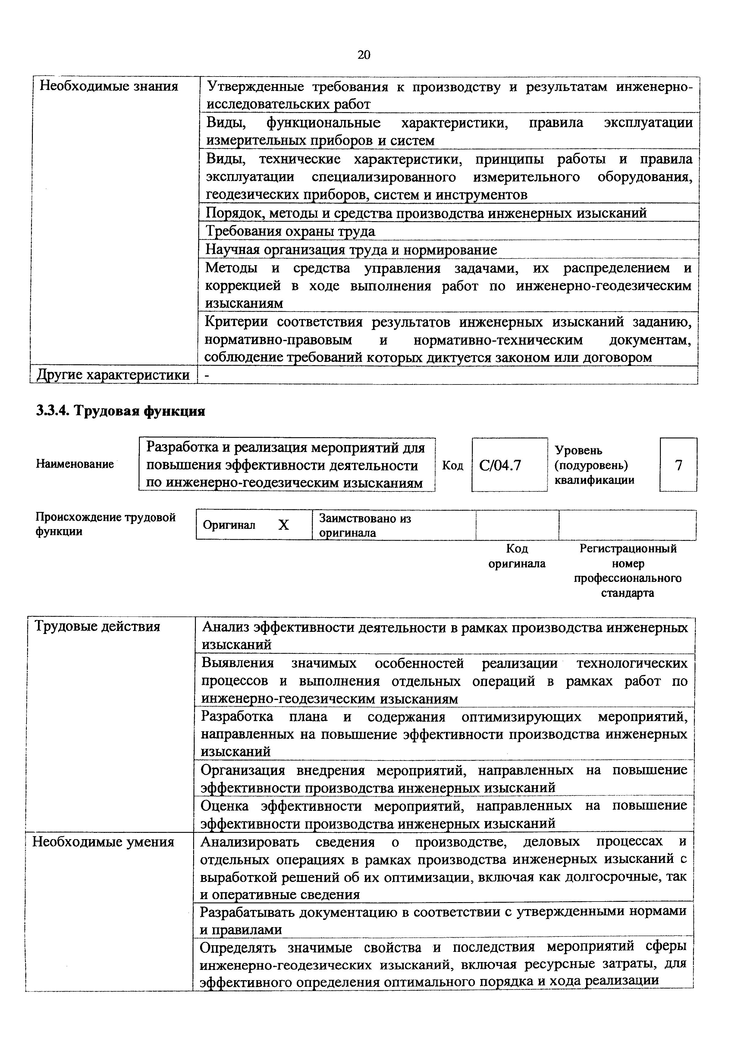 Приказ 286н