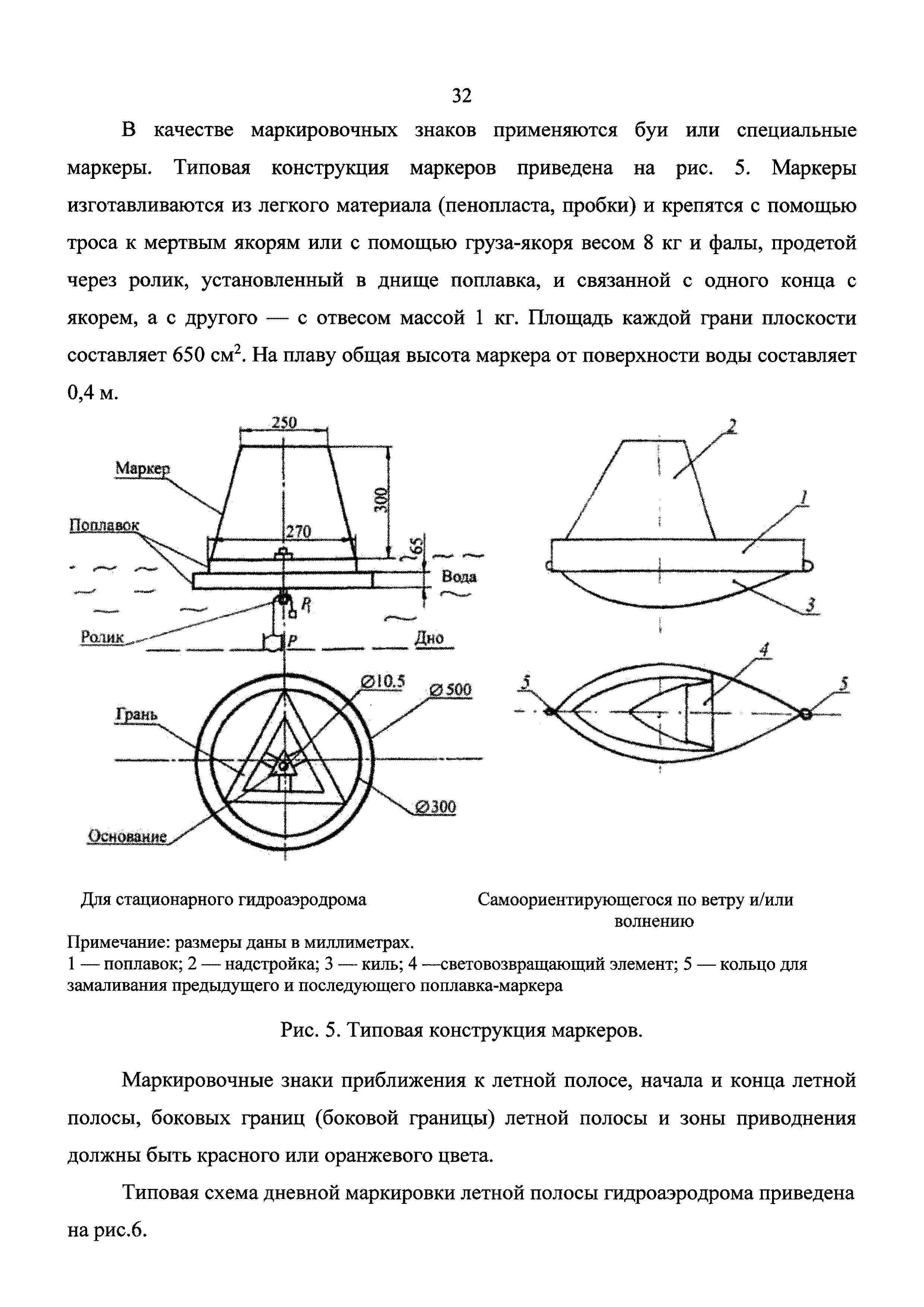 Приказ 1762