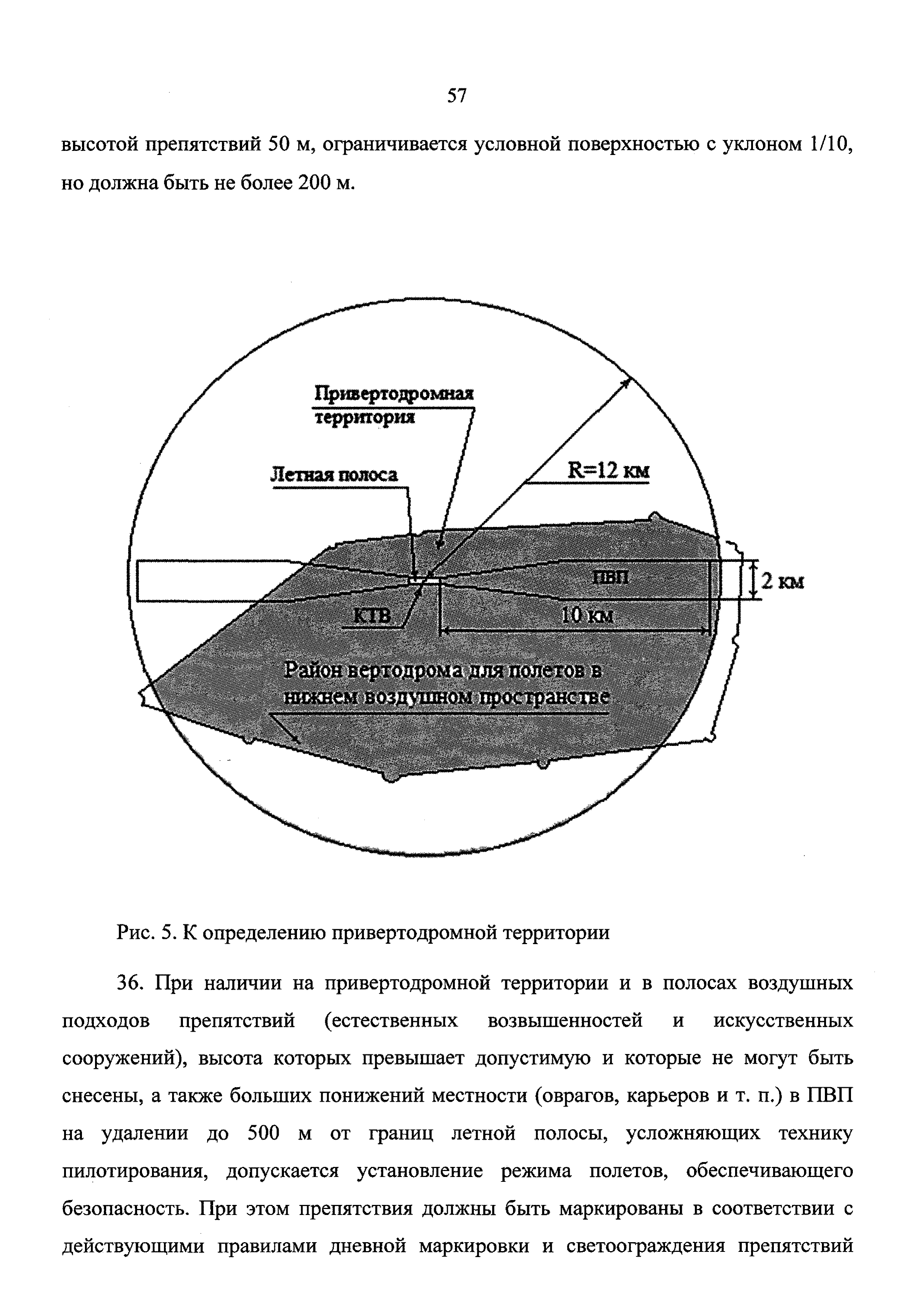 Приказ 1762