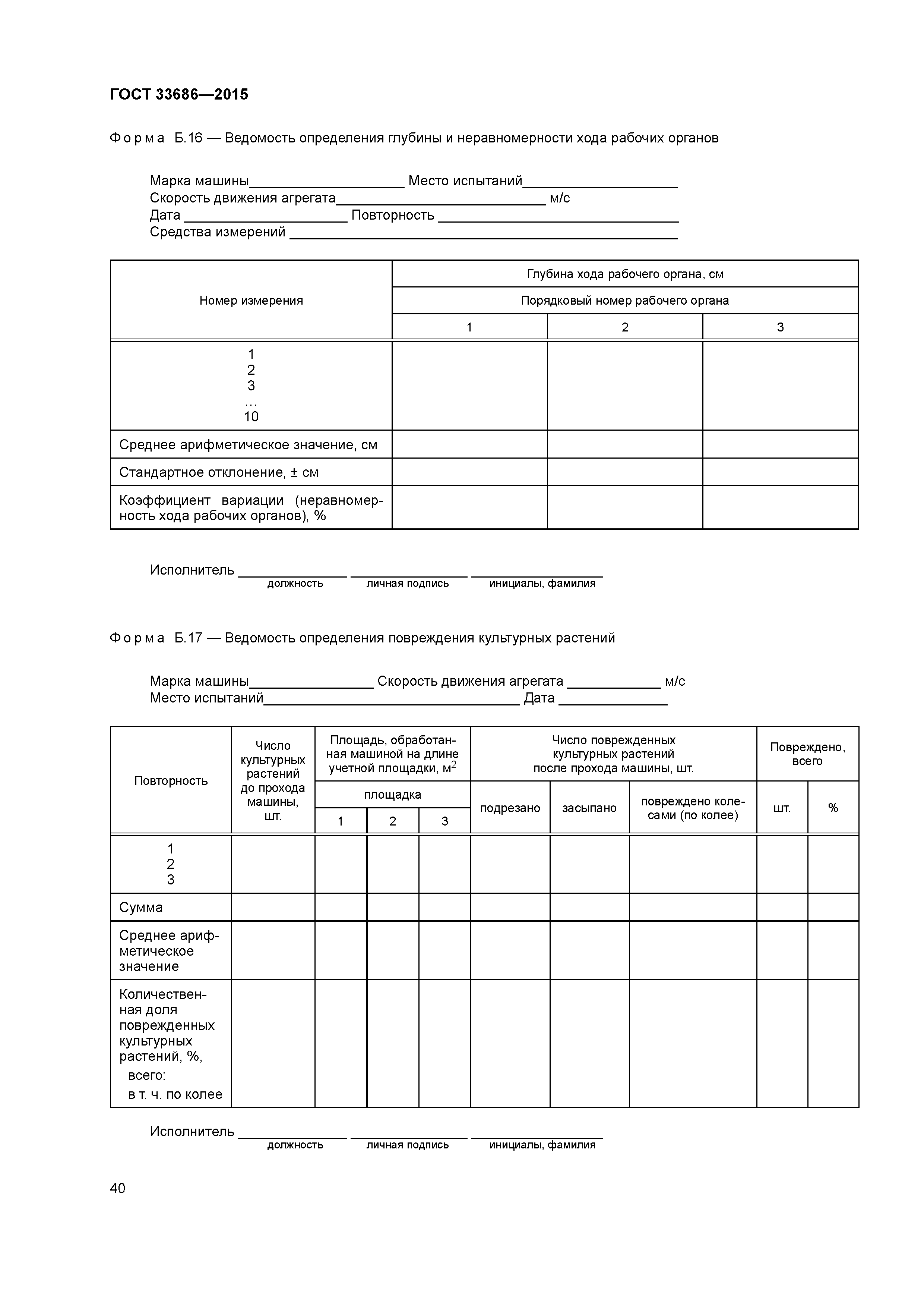 ГОСТ 33686-2015