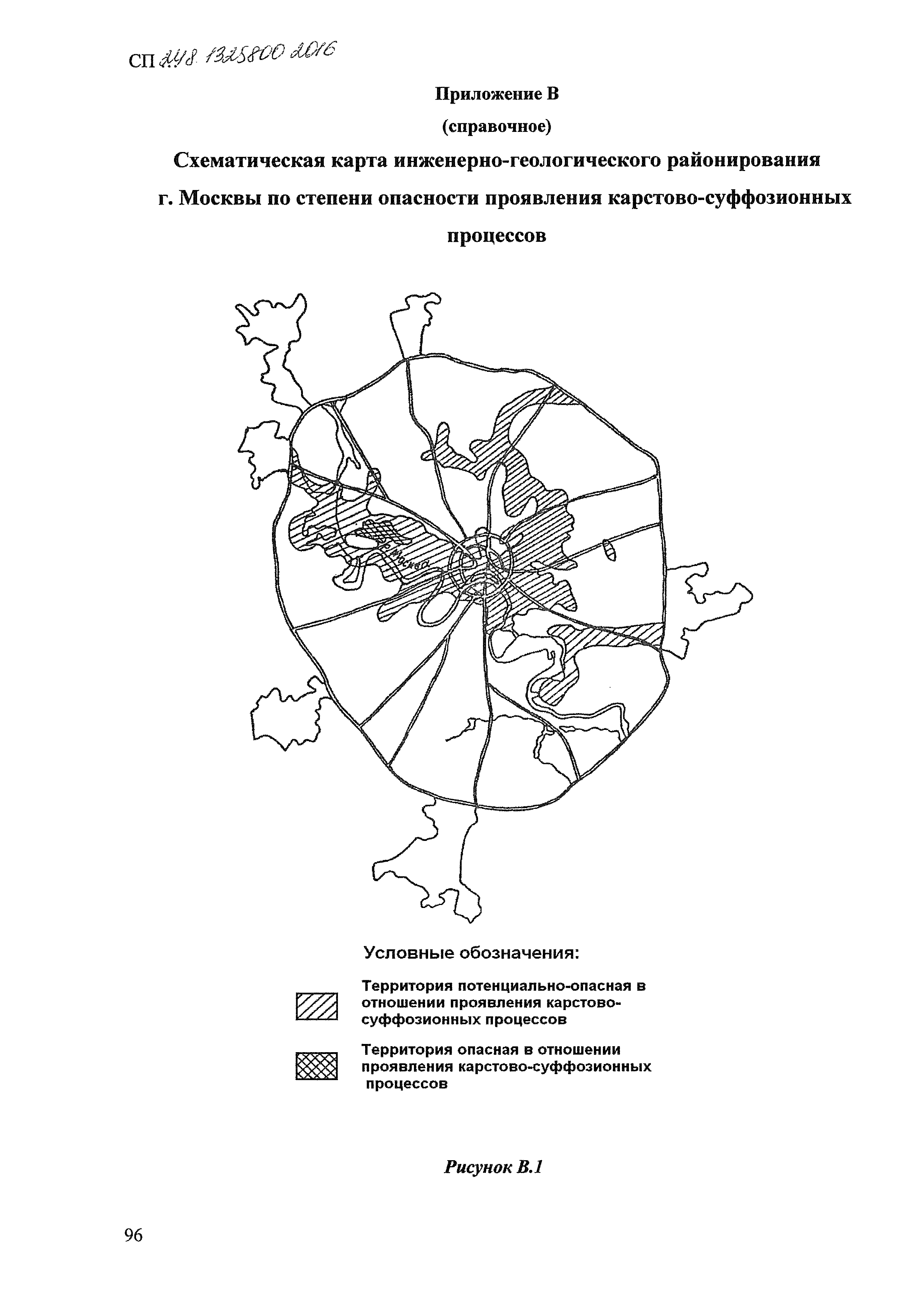 СП 248.1325800.2016