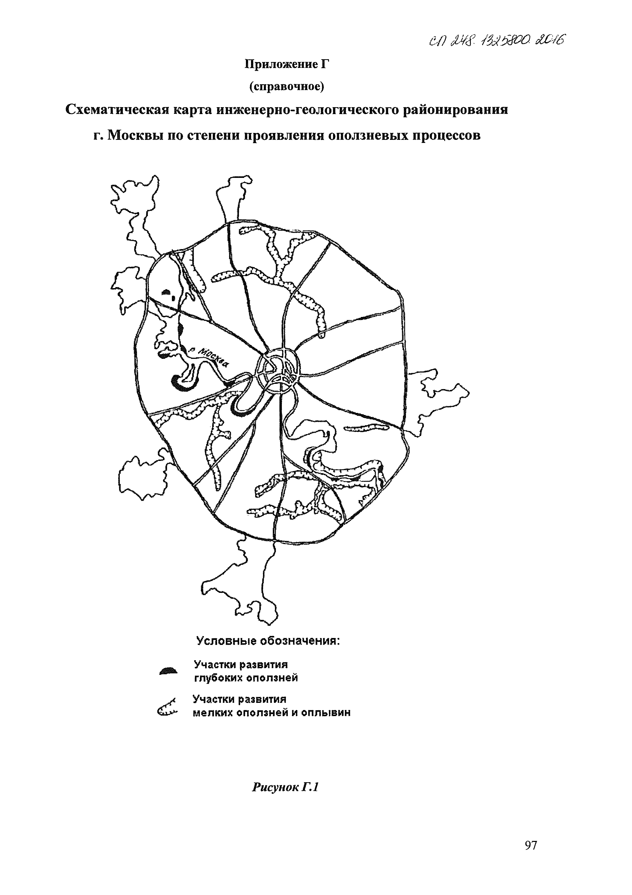 СП 248.1325800.2016