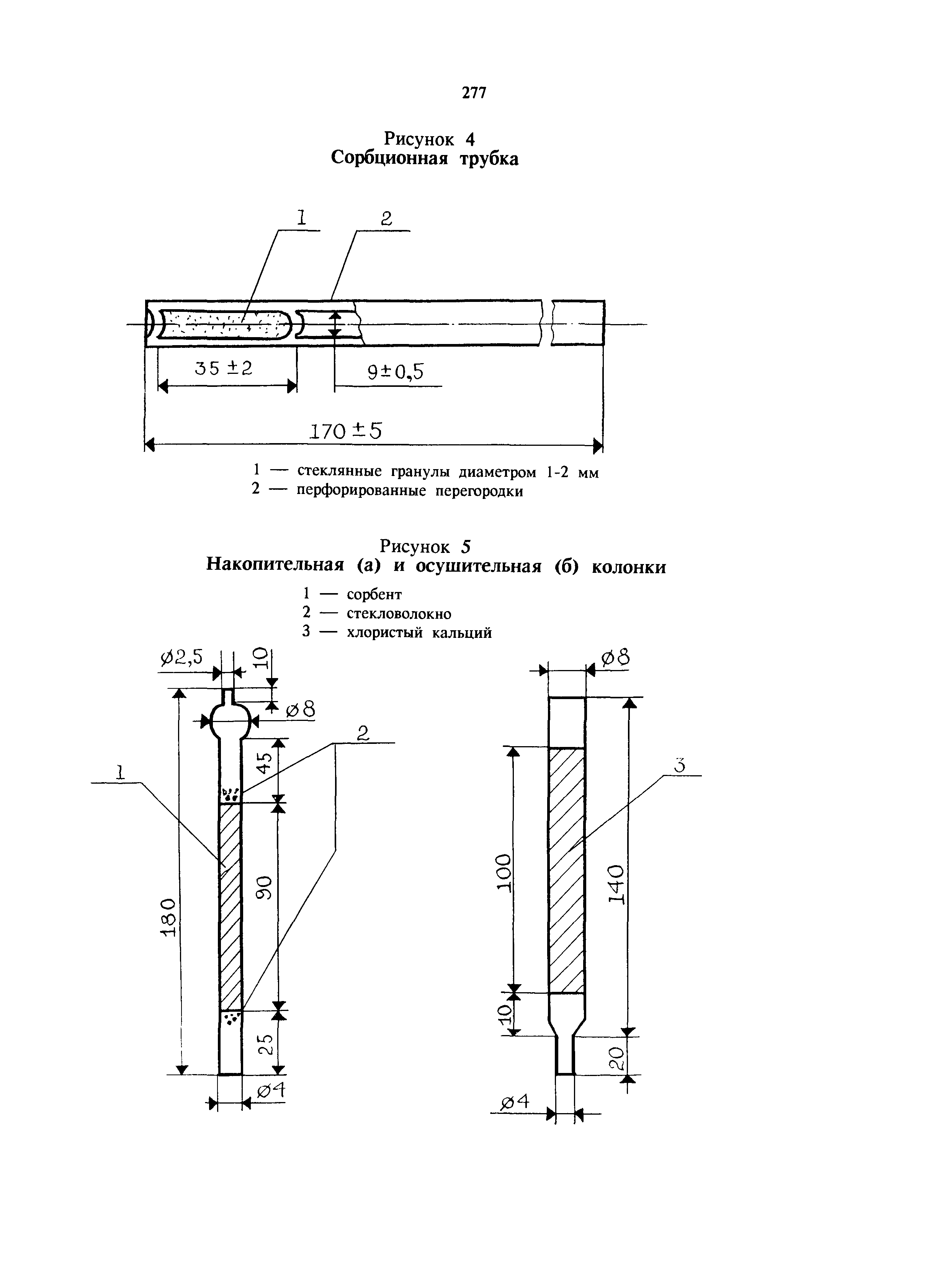 МУ 6019-91