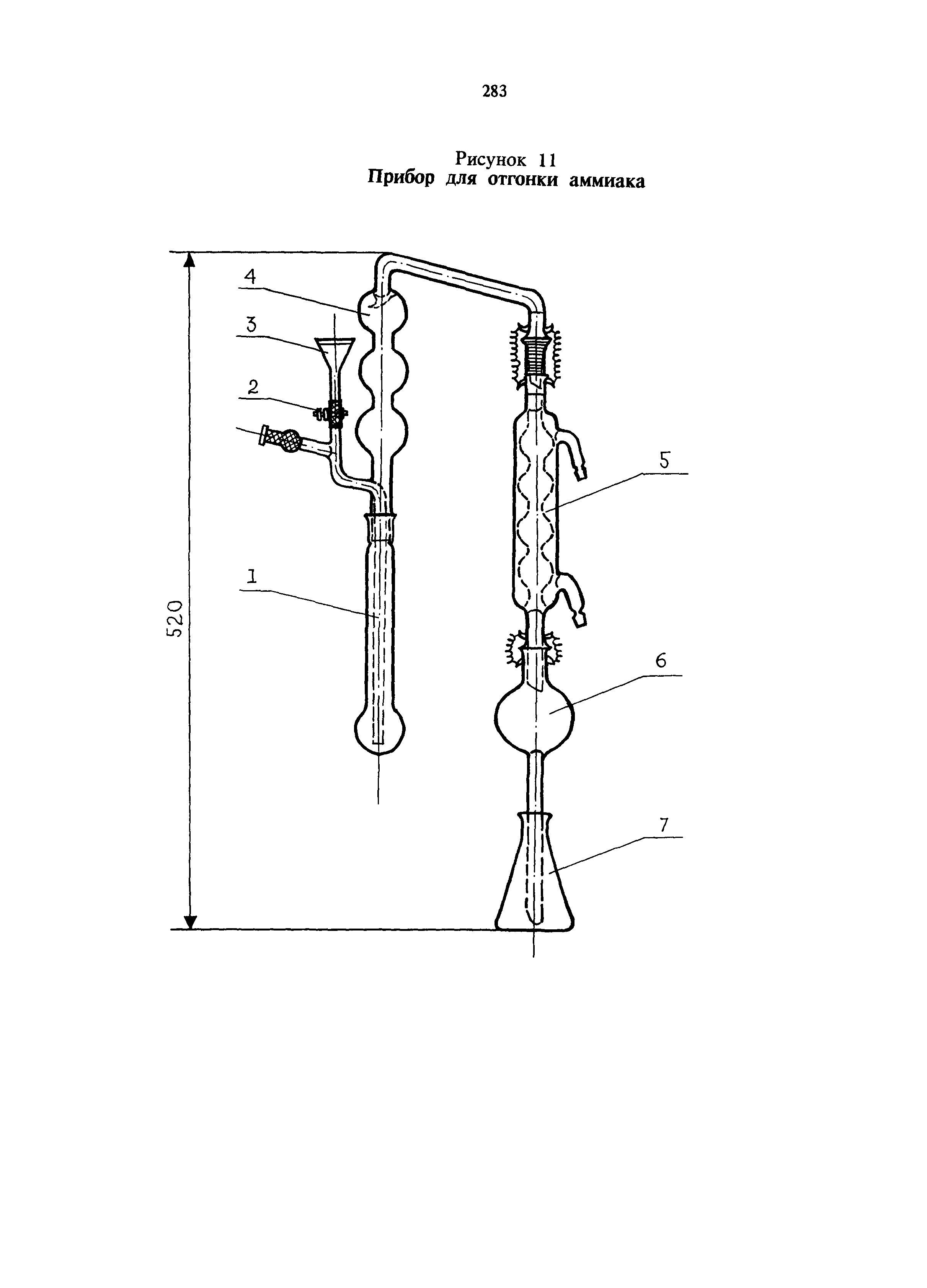 МУ 6002-91