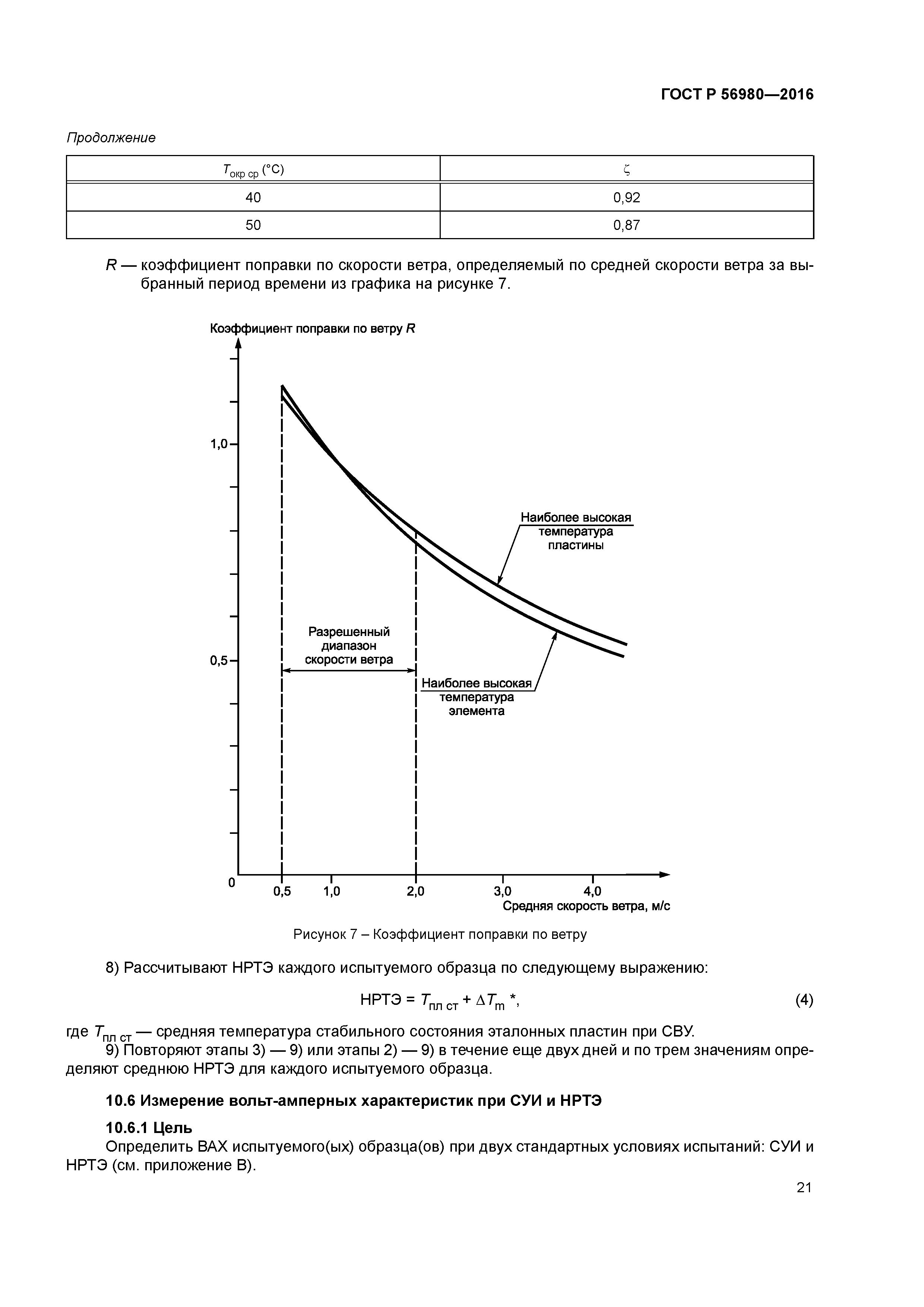 ГОСТ Р 56980-2016