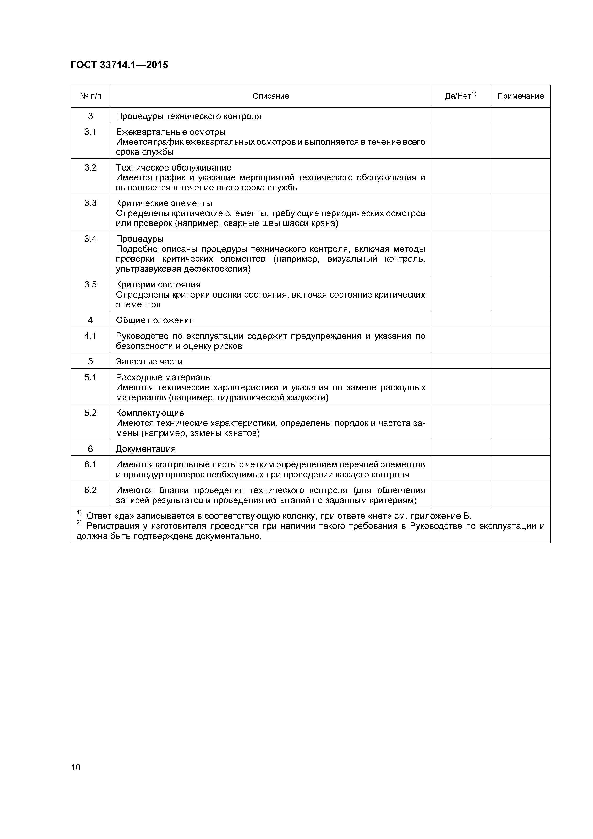 ГОСТ 33714.1-2015