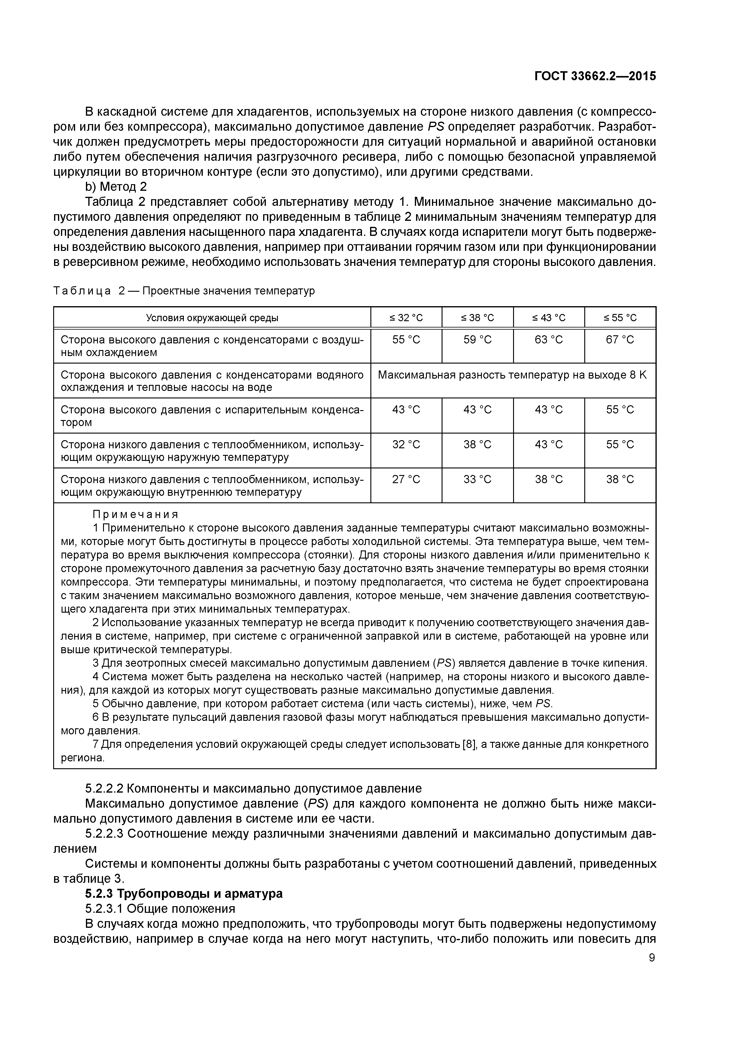 ГОСТ 33662.2-2015