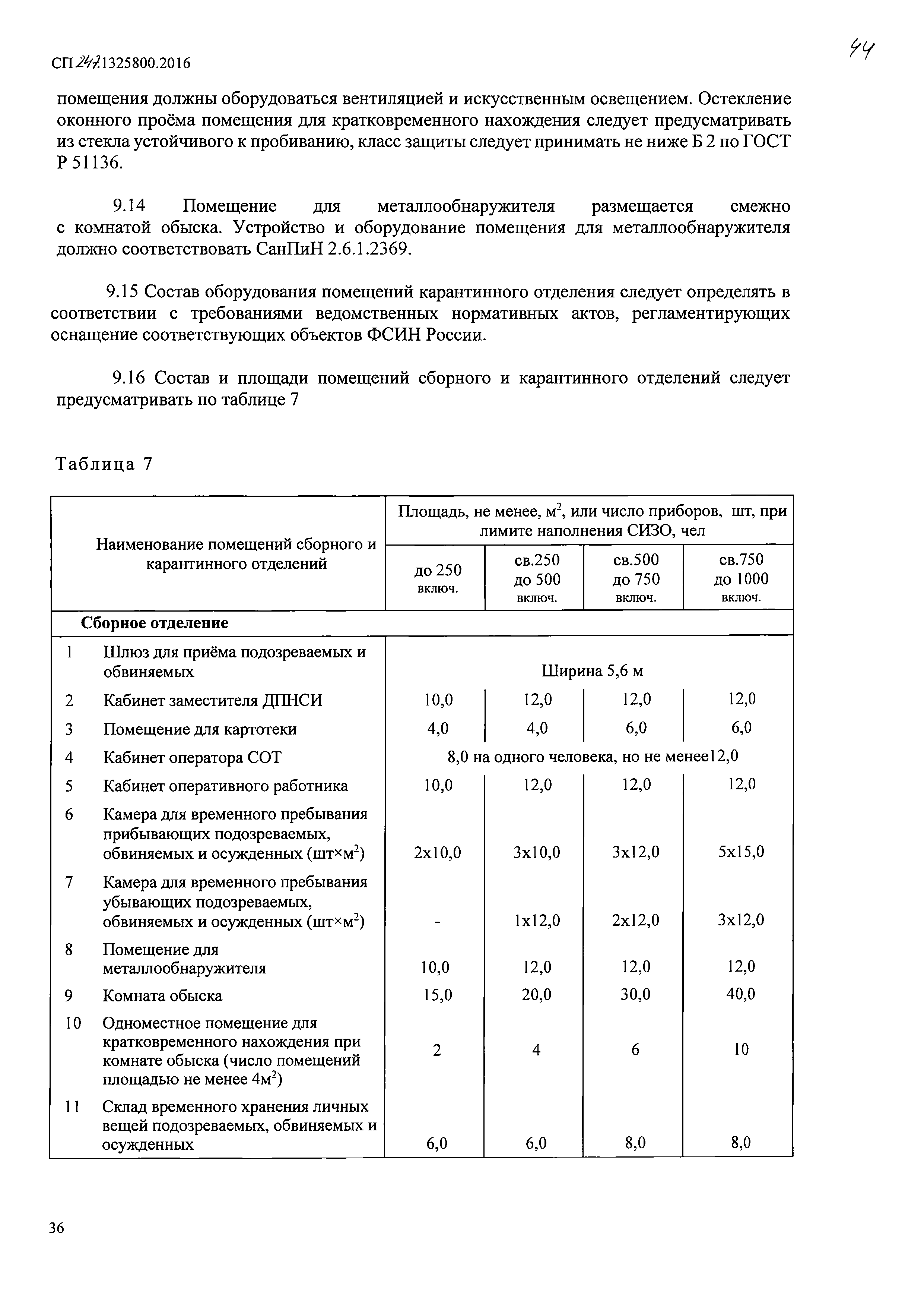 СП 247.1325800.2016