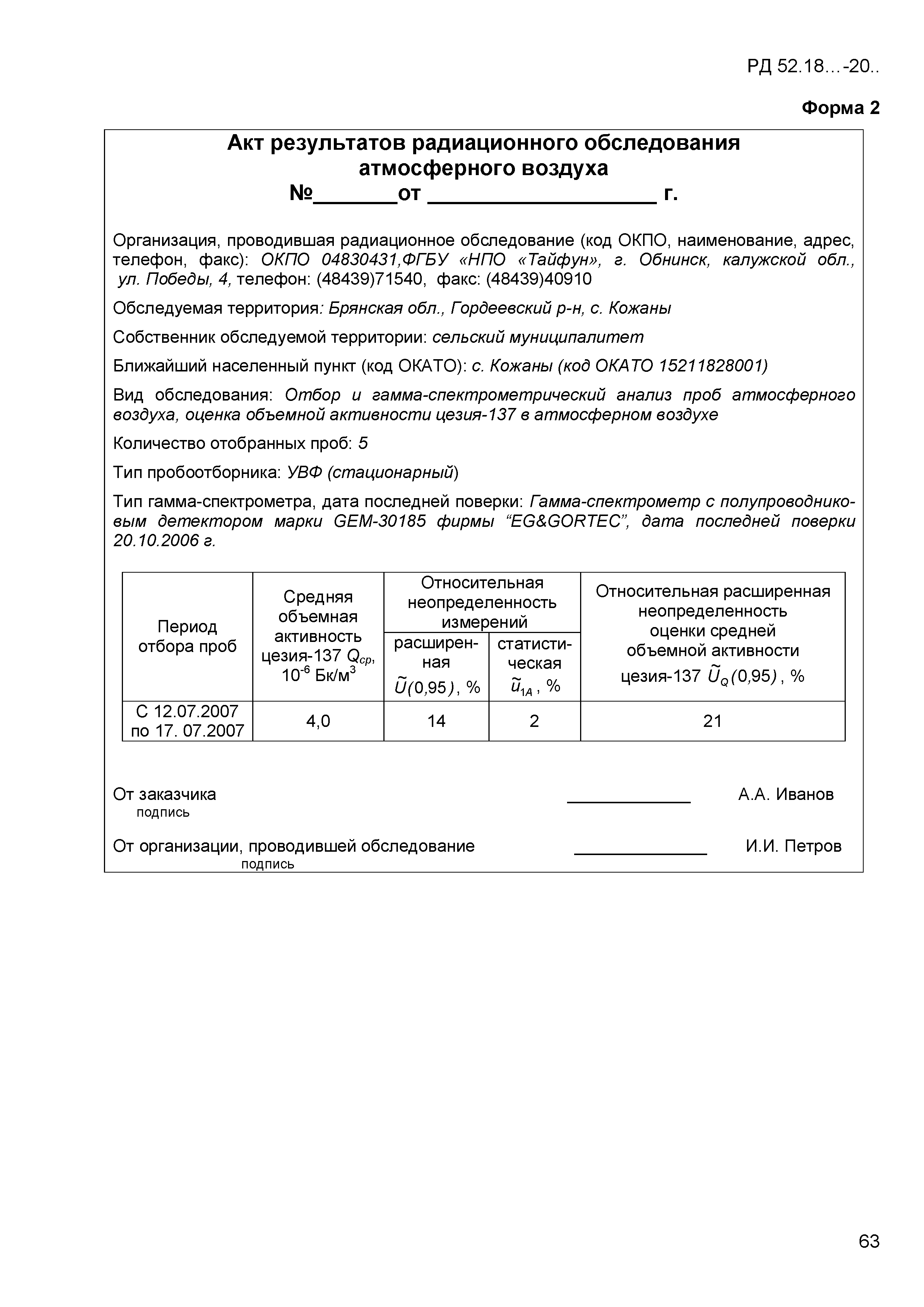 РД 52.18.766-2012