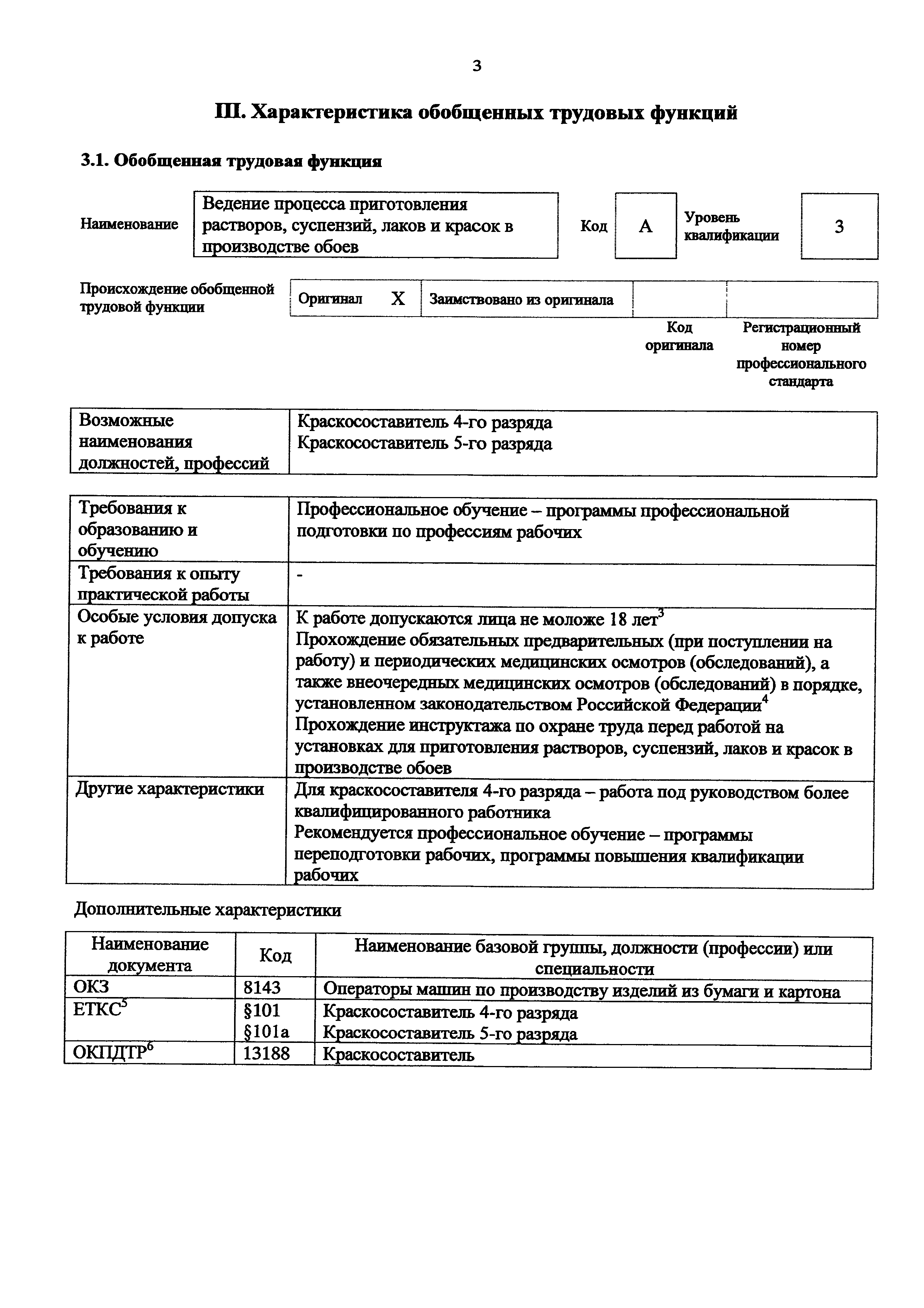 Приказ 1091н