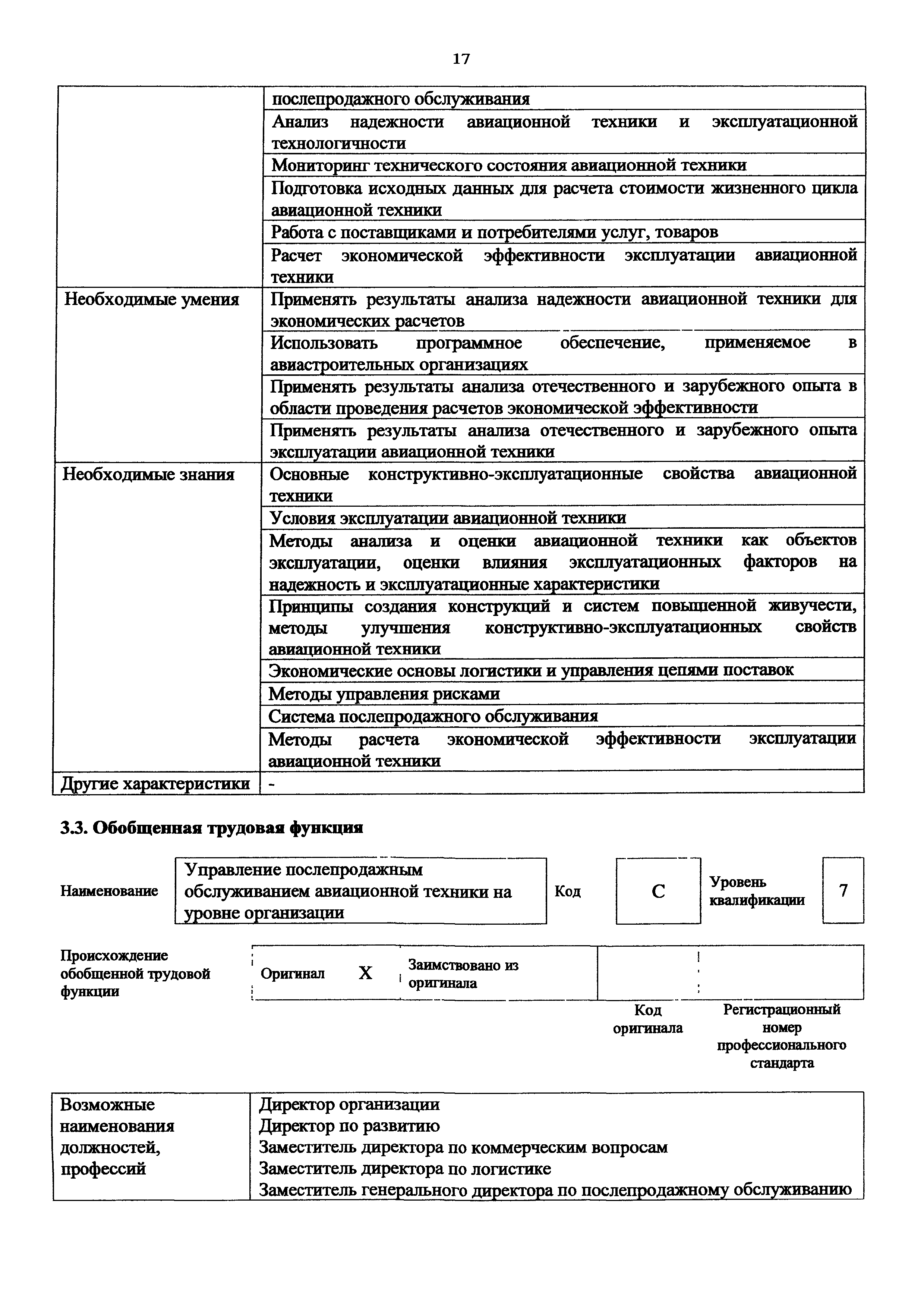 Приказ 1052н