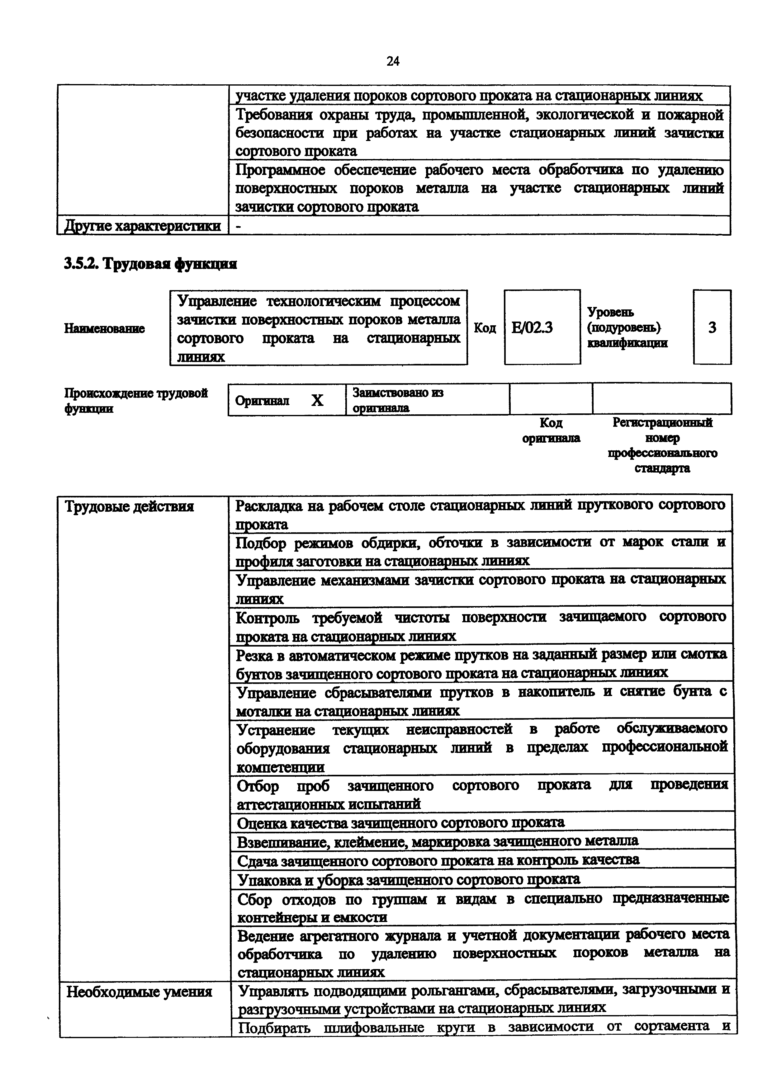 Приказ 913н
