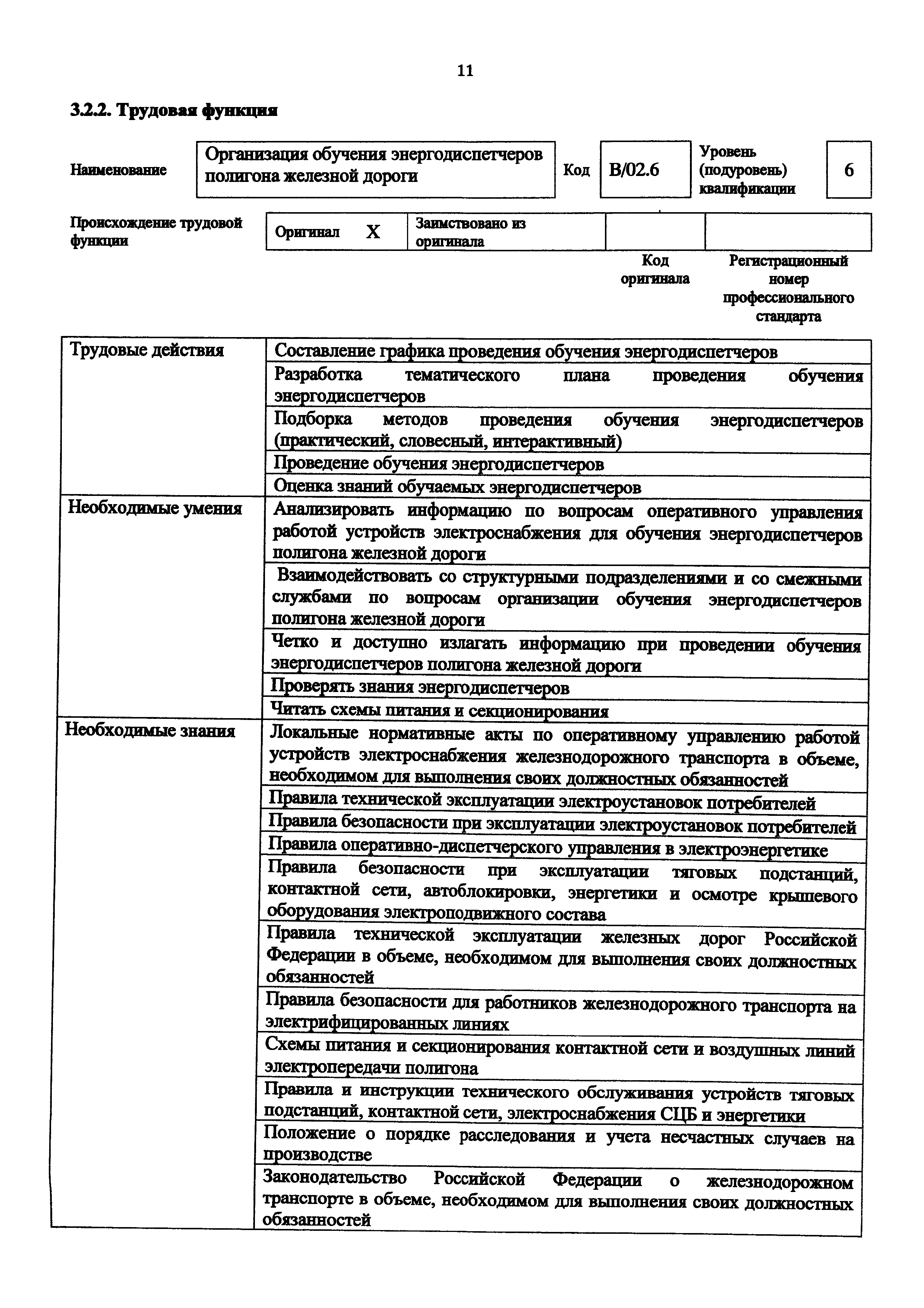 Приказ 993н